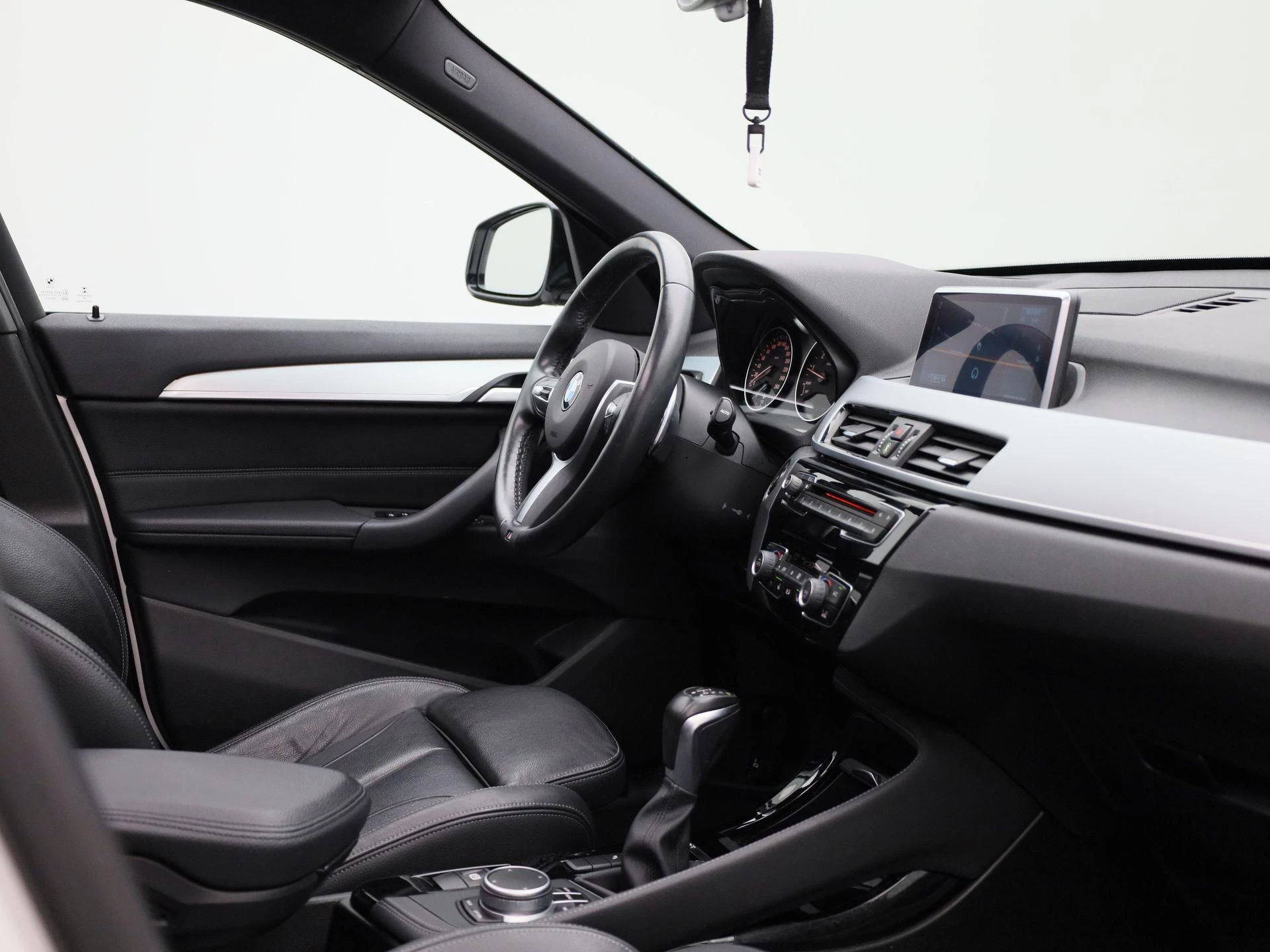 BMW-X1-image-32