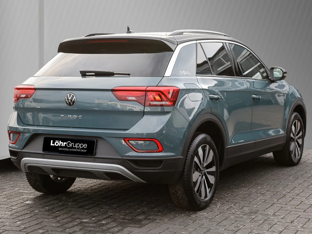 Volkswagen-T-Roc-image-3