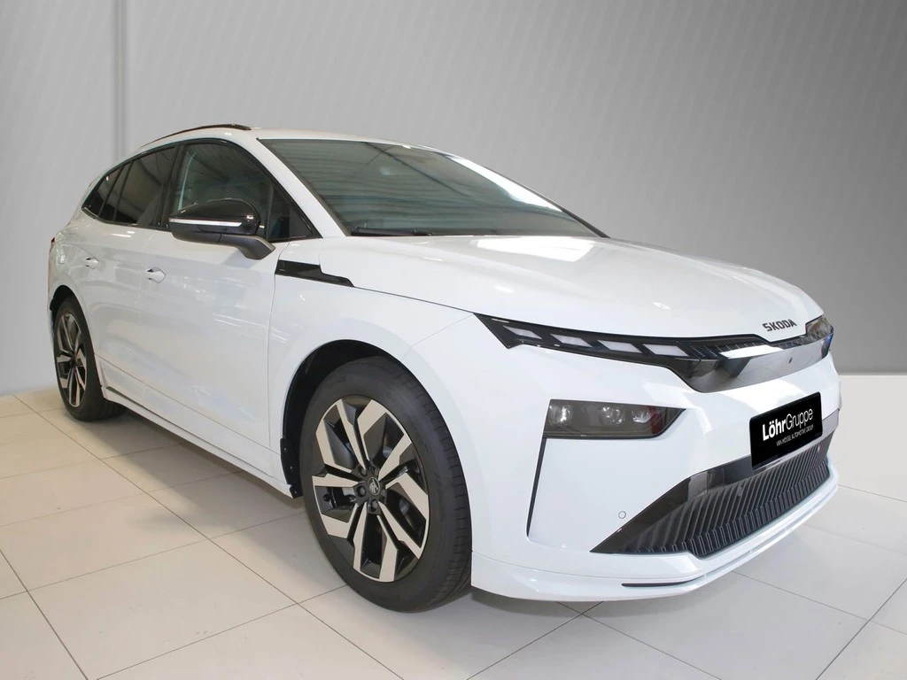 Škoda-Enyaq iV-image-2