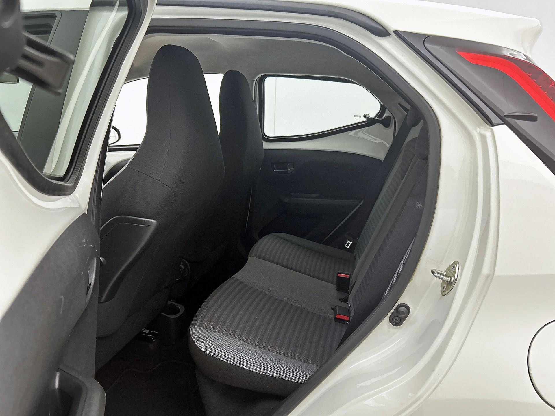 Toyota-Aygo-image-27