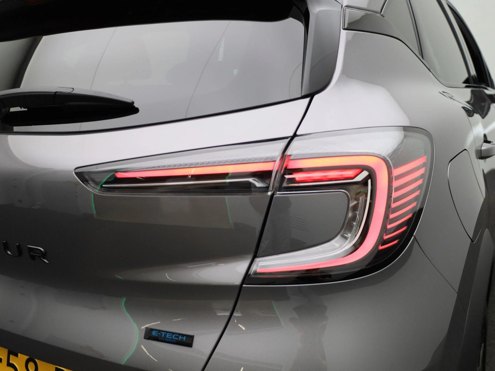 Renault-Captur-image-35