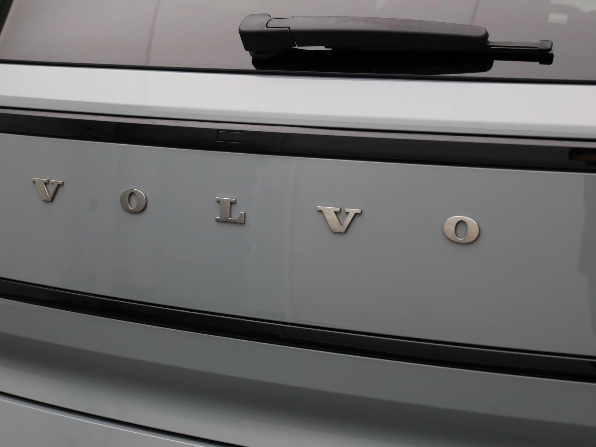 Volvo-EX30-image-44