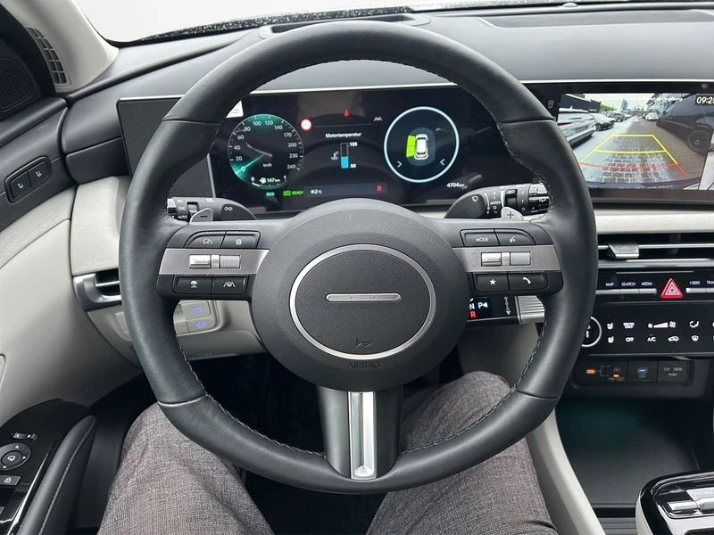 Hyundai-Tucson-image-10