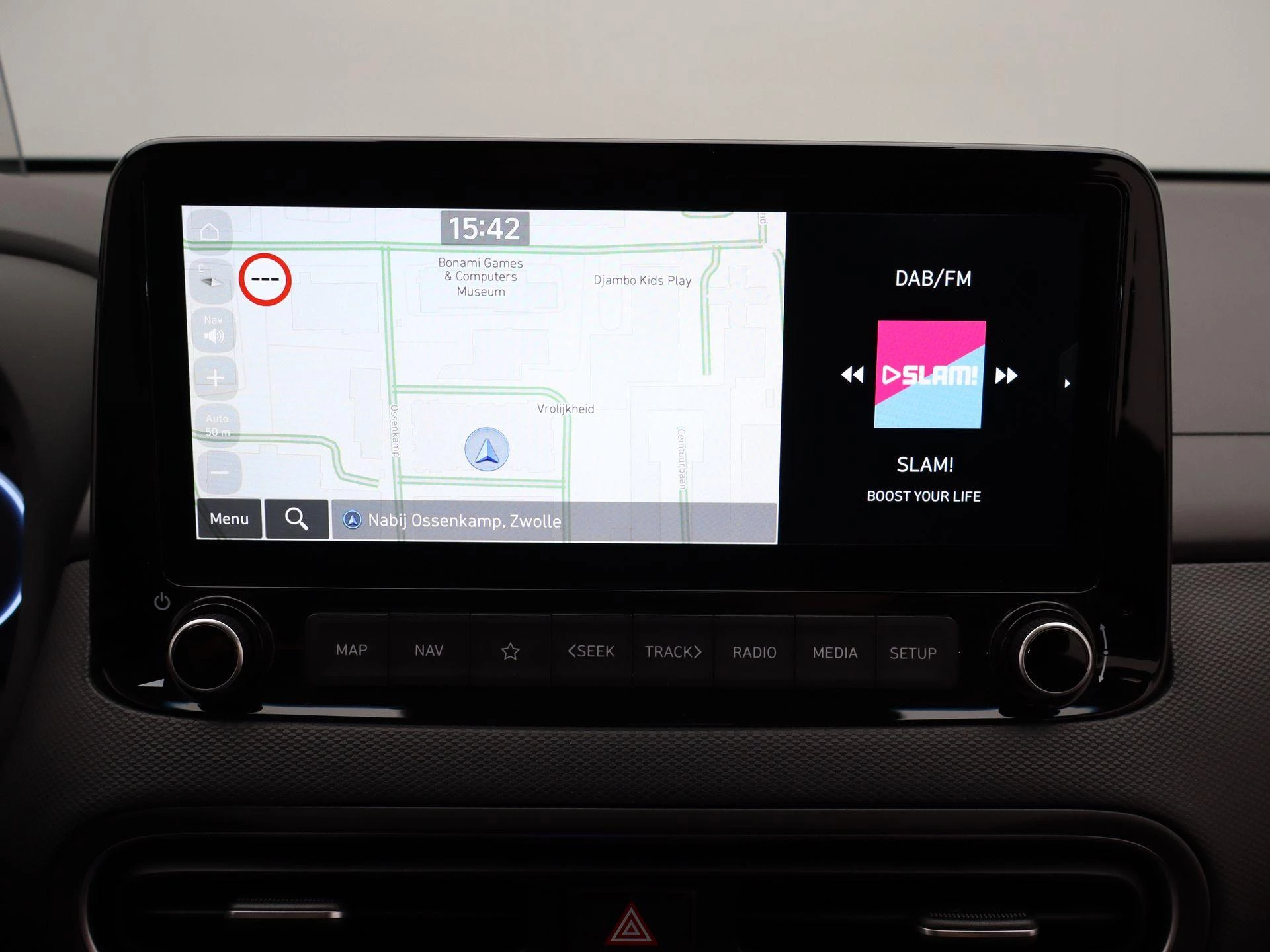 Hyundai-Kona-image-17