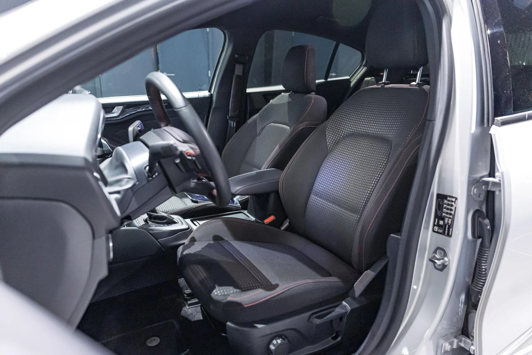 Ford-Focus-image-10