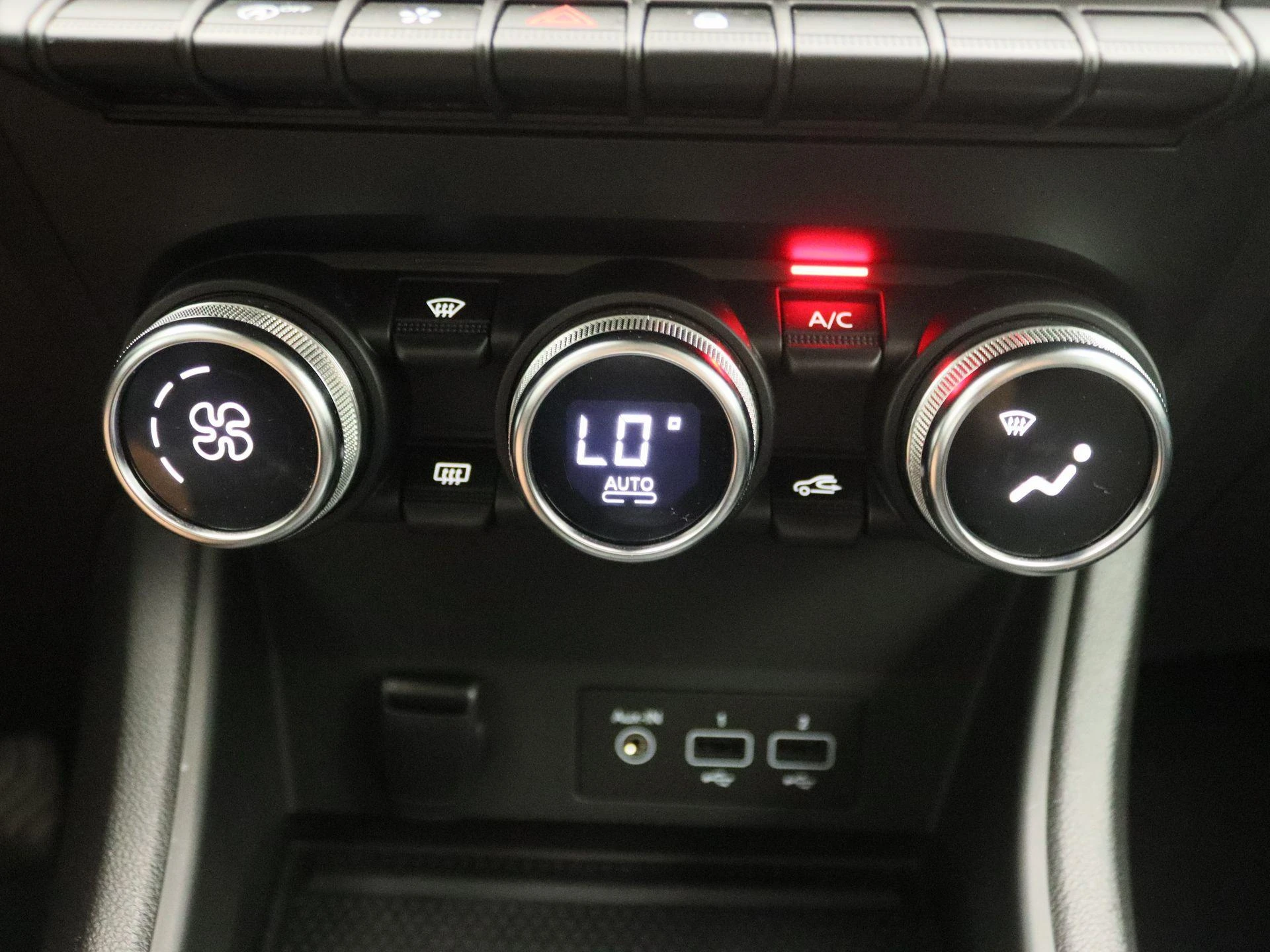 Renault-Captur-image-9