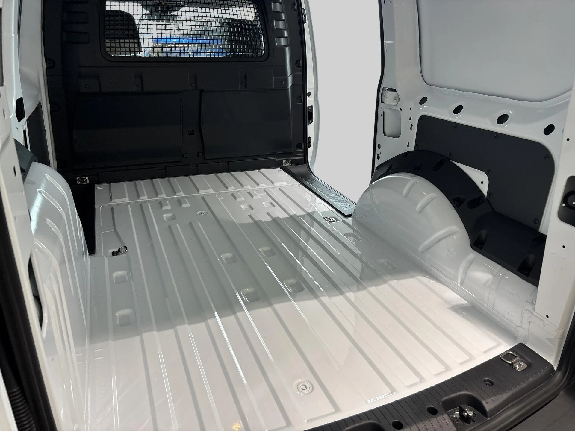 Ford-Transit Connect-image-18