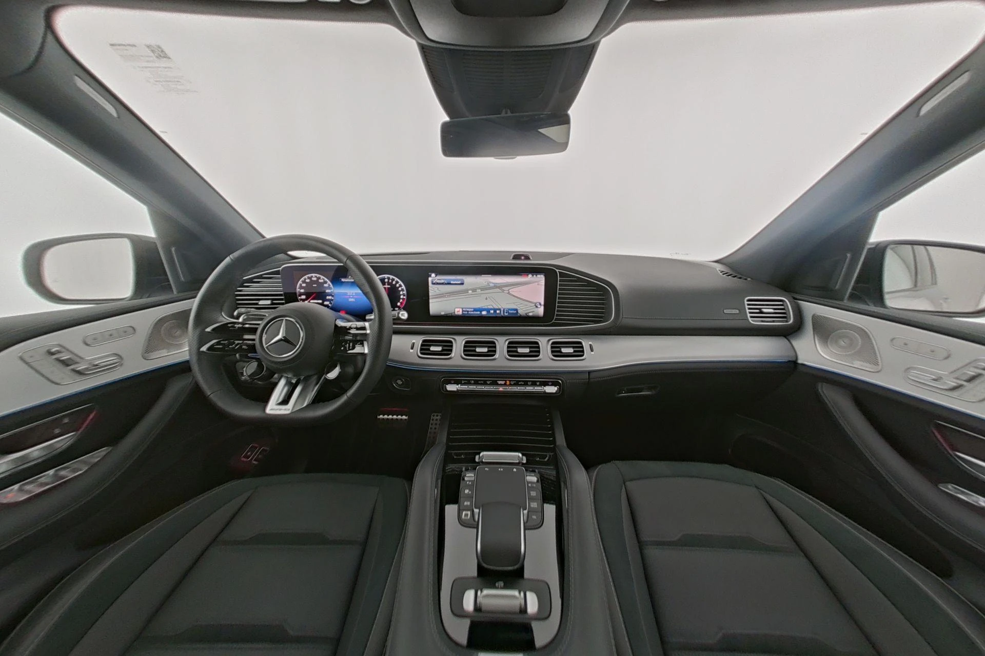 Mercedes-Benz-GLE-image-11