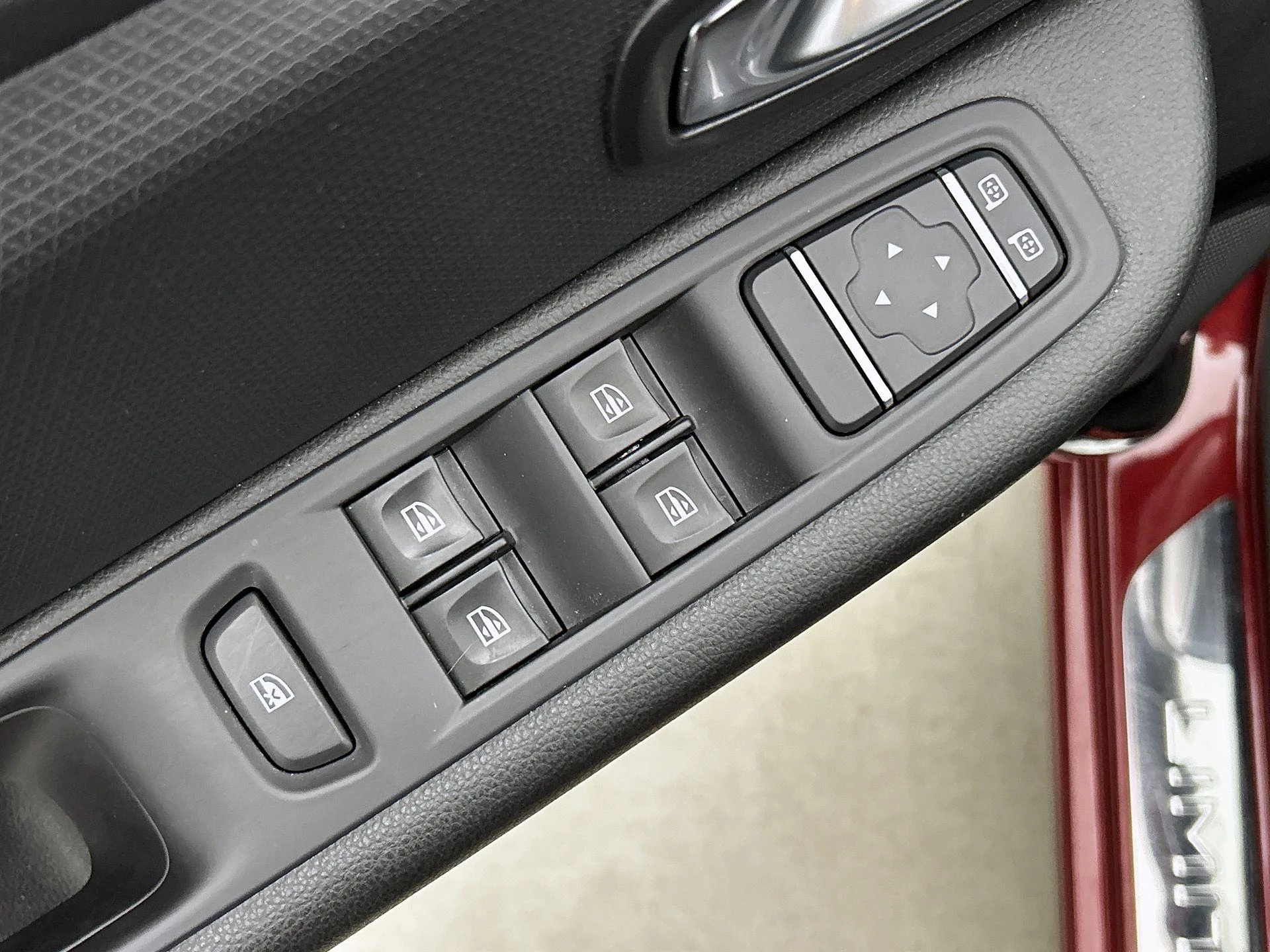 Renault-Clio-image-27