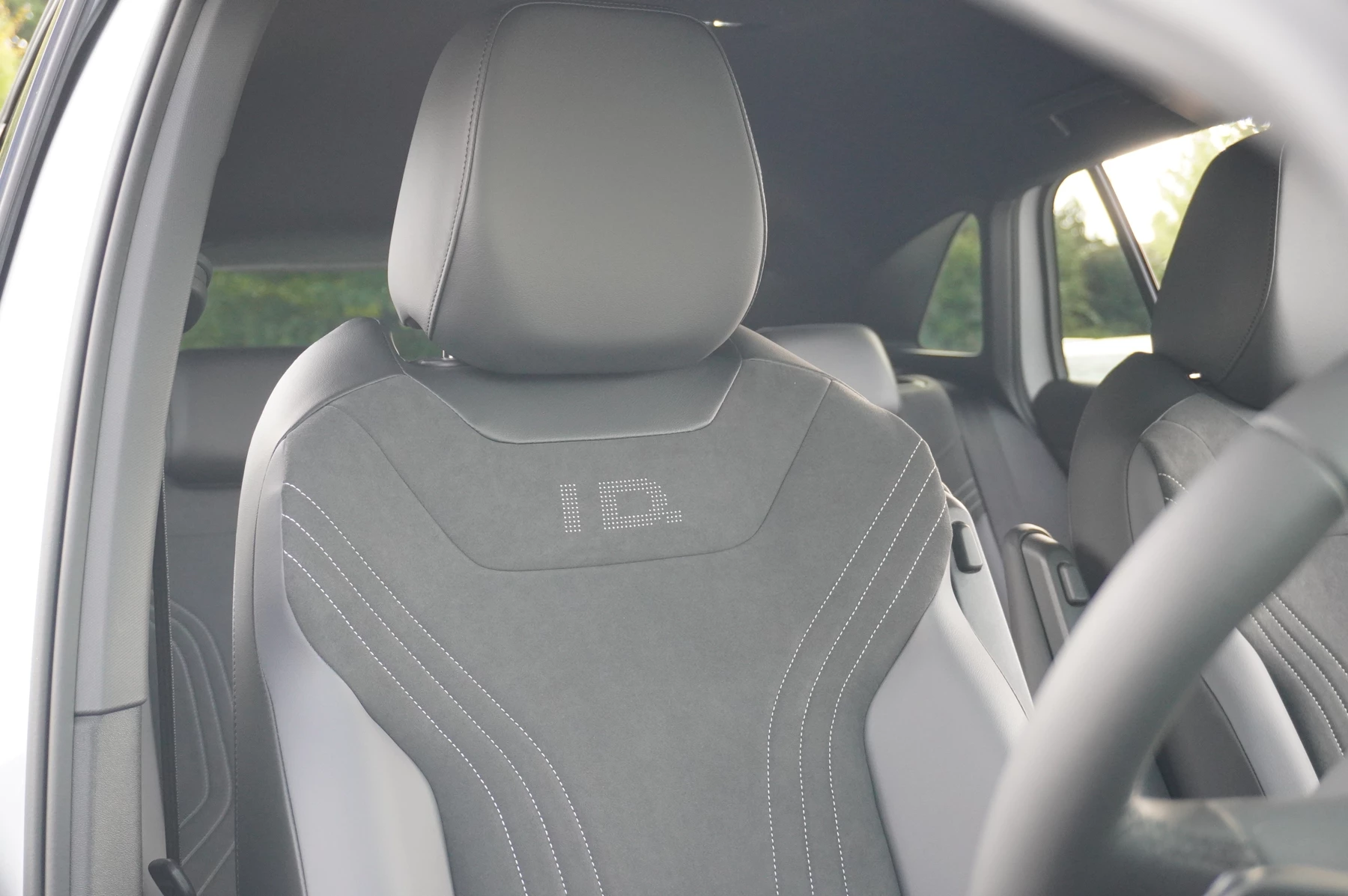 Volkswagen-ID.4-image-24