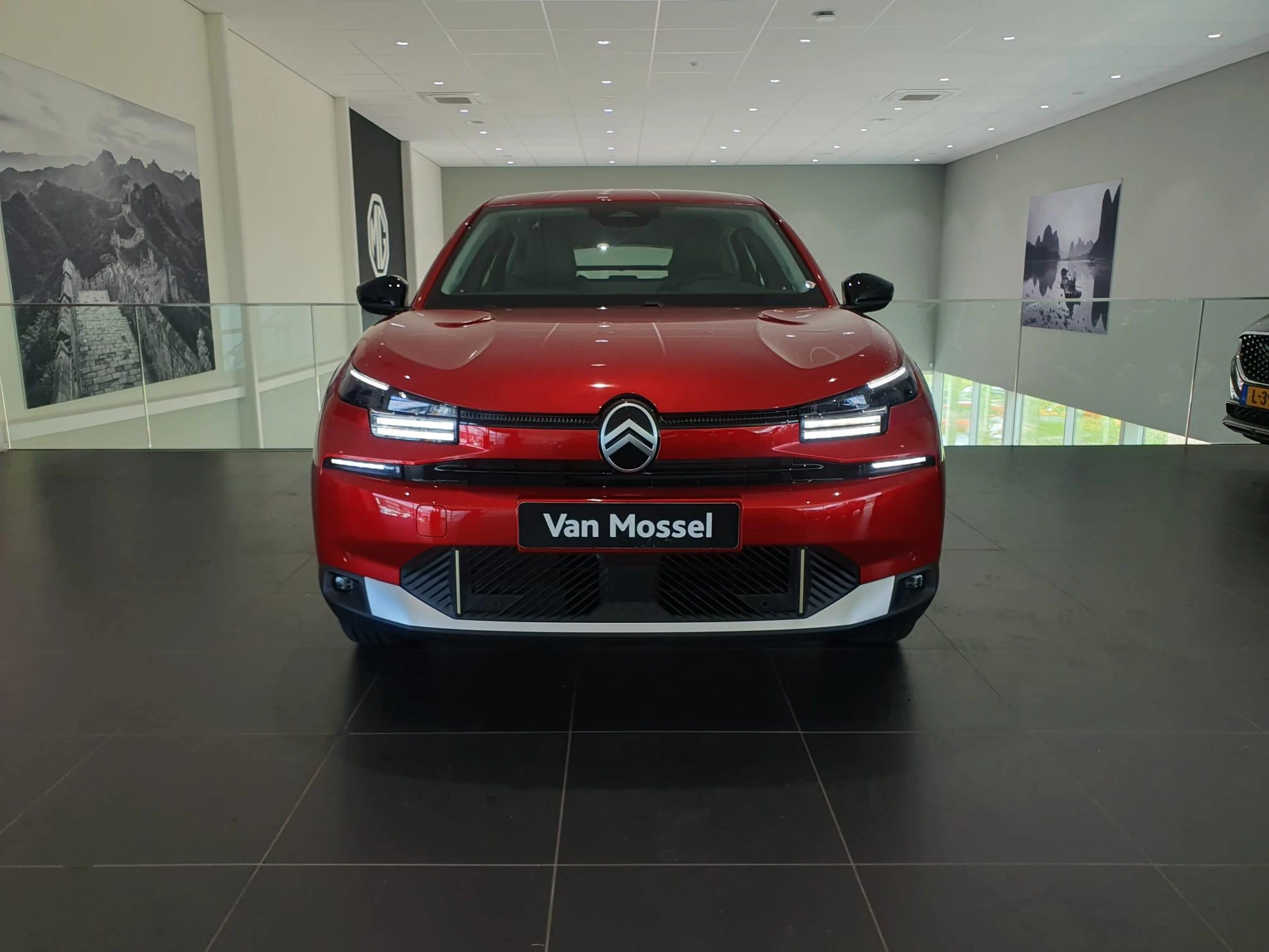 Citroën-ë-C4-image-1