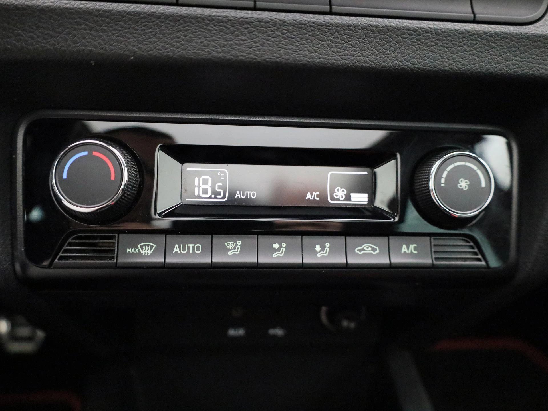 Škoda-Fabia-image-19