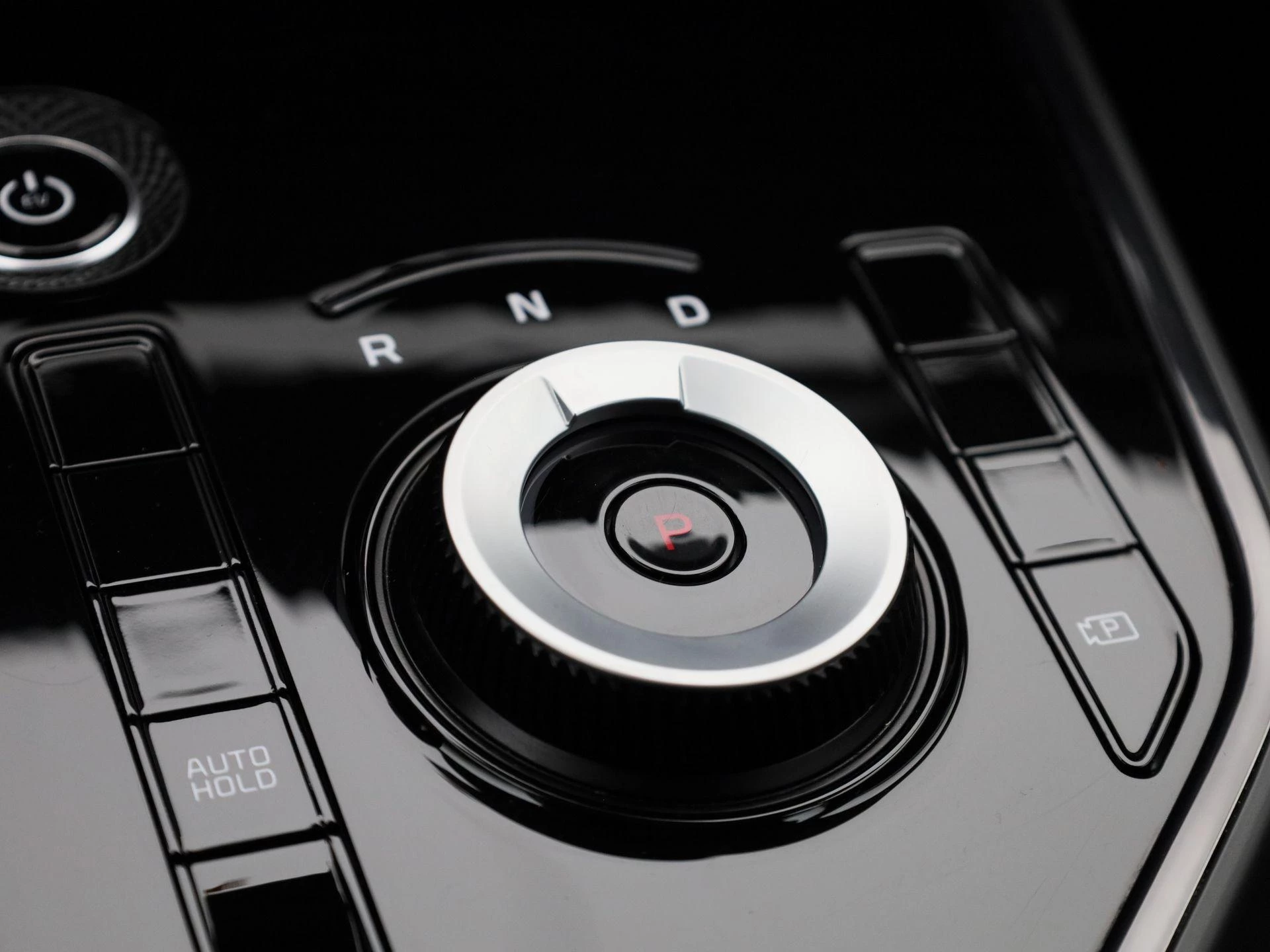 Kia-Niro EV-image-21