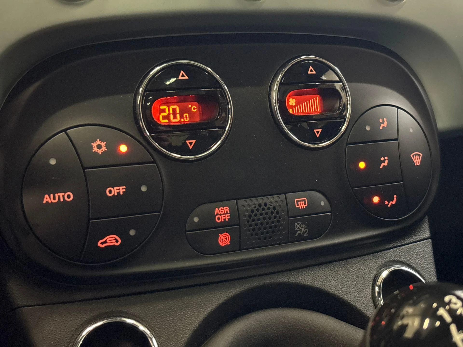 Fiat-500-image-12