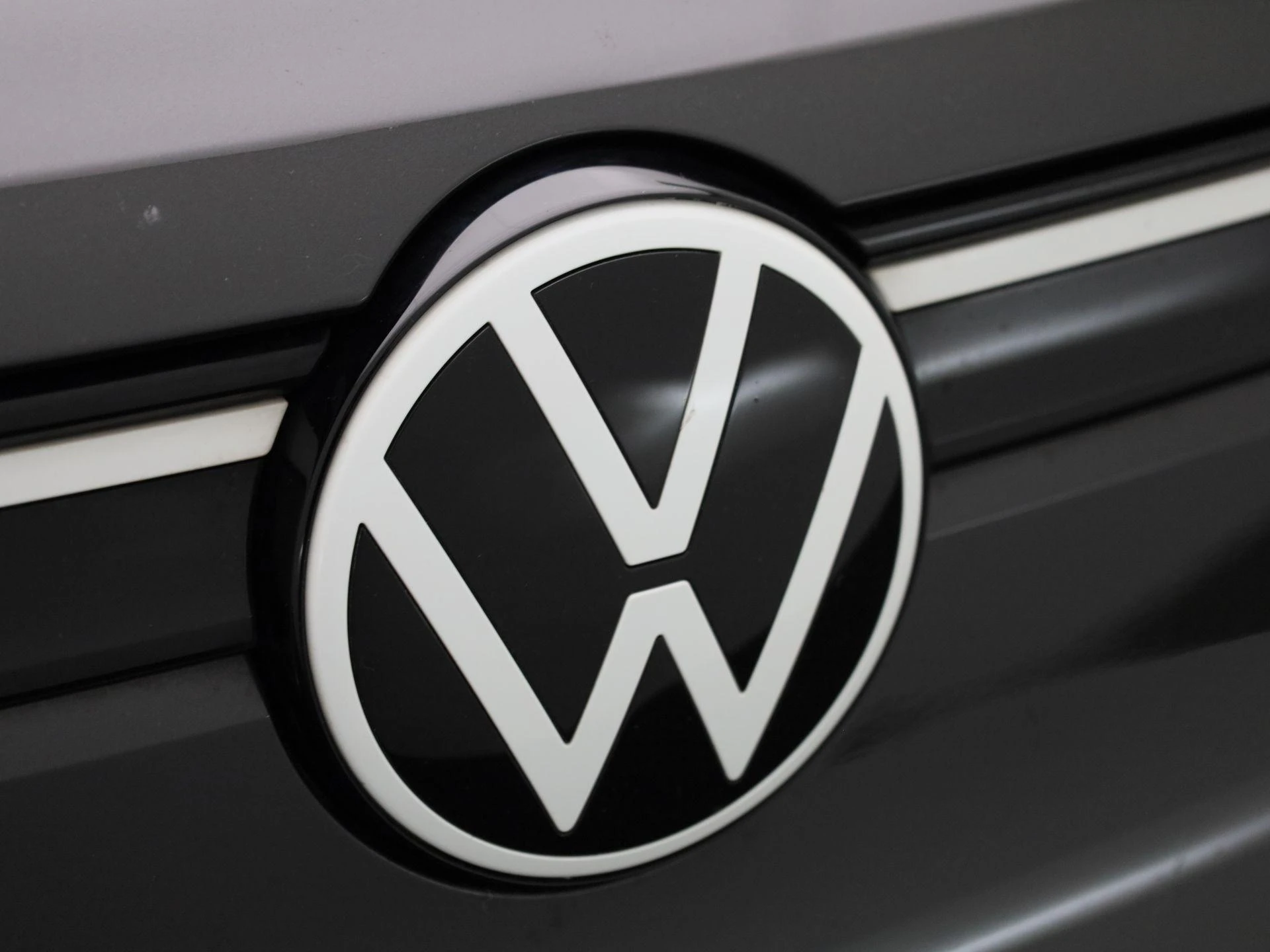 Volkswagen ID.4 Life 77 kWh