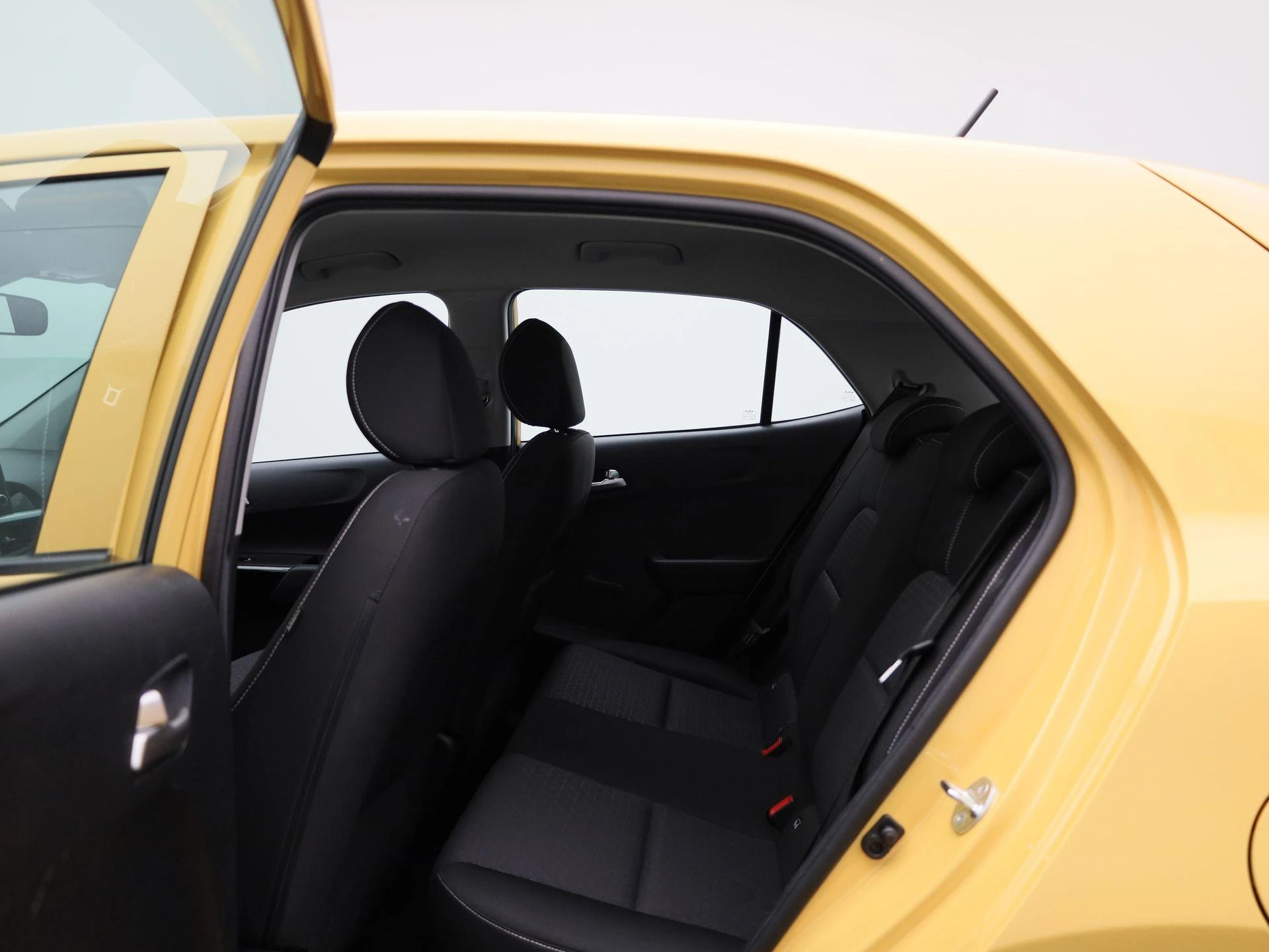 Kia-Picanto-image-9