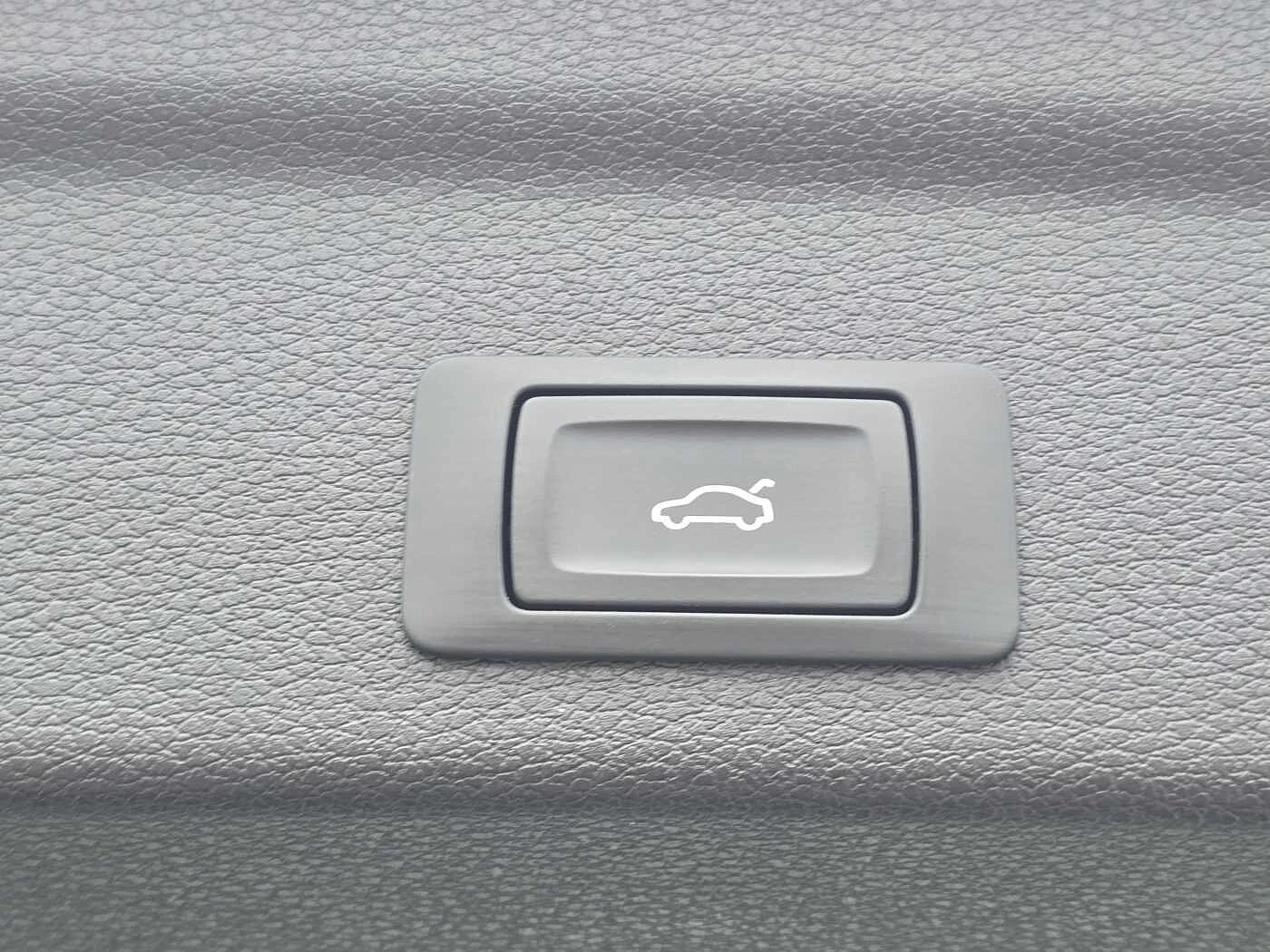 Audi-Q3-image-20