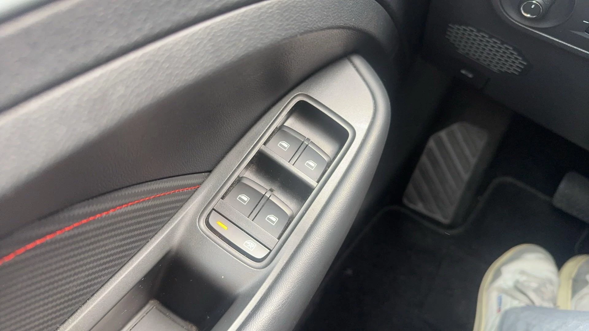 MG ZS EV Long Range Luxury 70 kWh