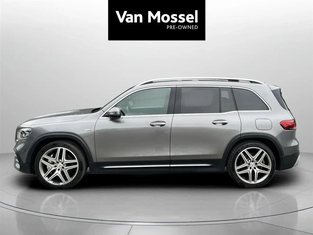 Mercedes-Benz-GLB-image-7