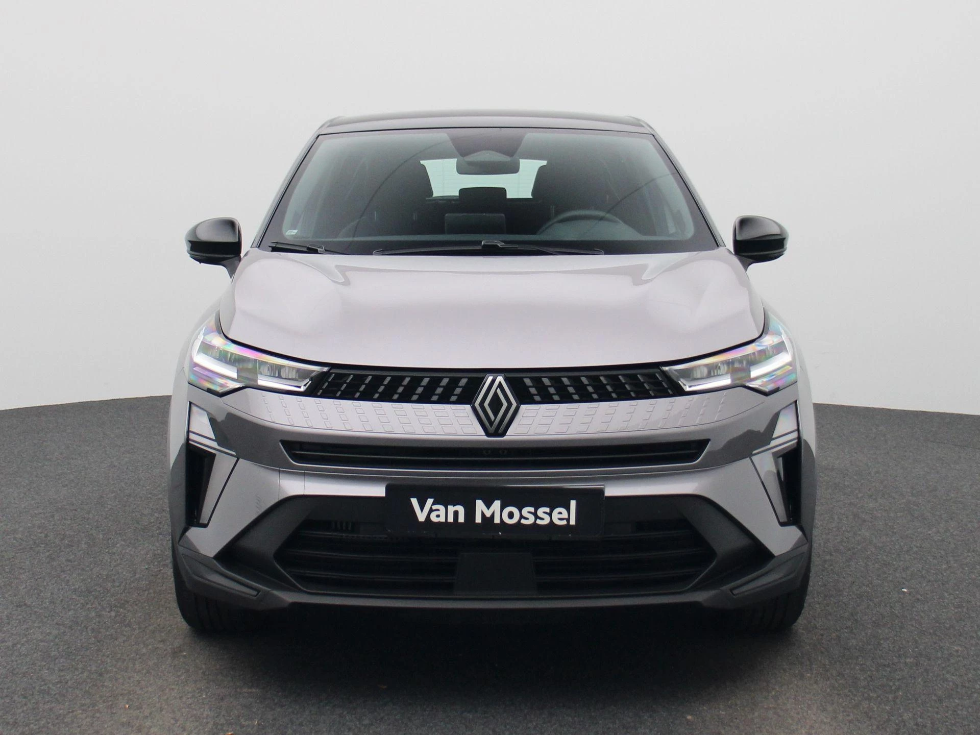 Renault-Captur-image-2