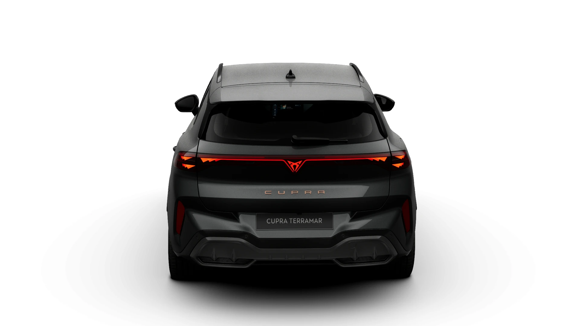 CUPRA-Terramar-image-11