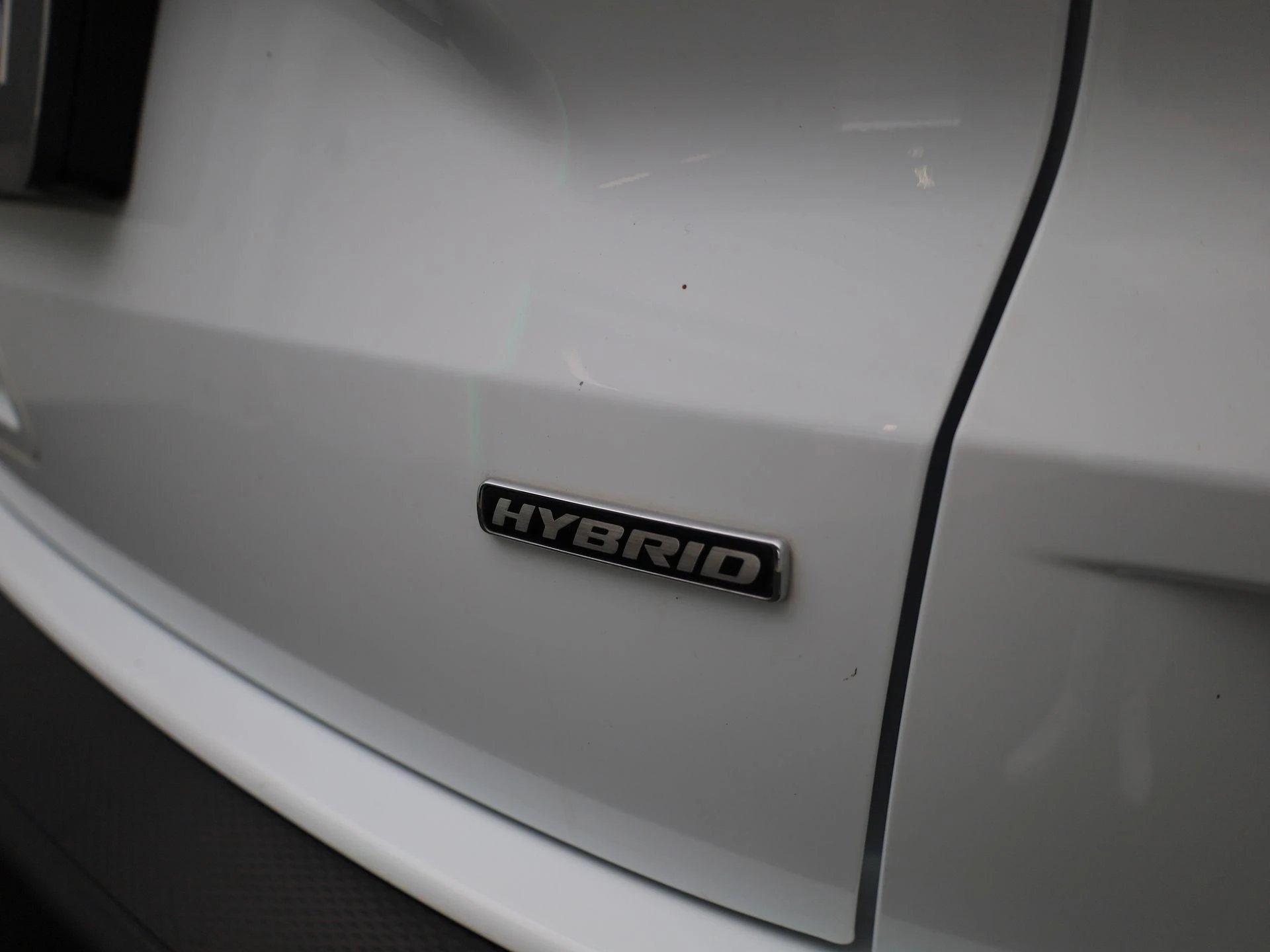 Ford-Kuga-image-30