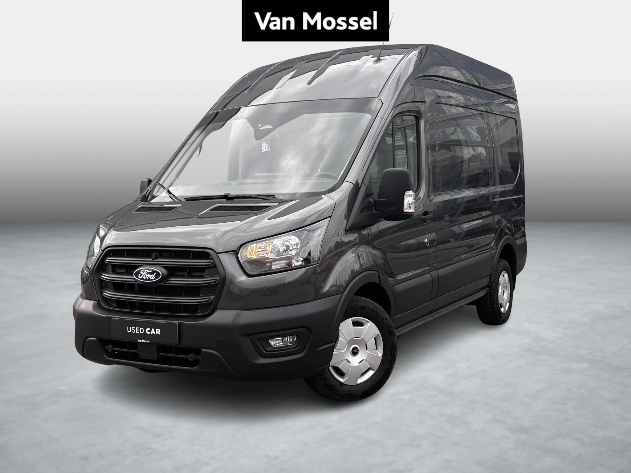 Ford-Transit-image-0
