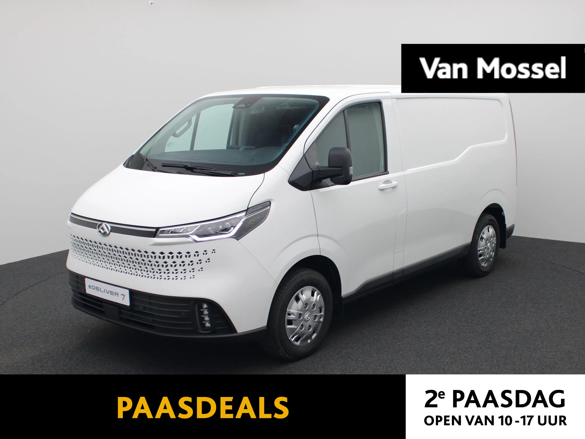 Maxus-eDeliver7-image-0