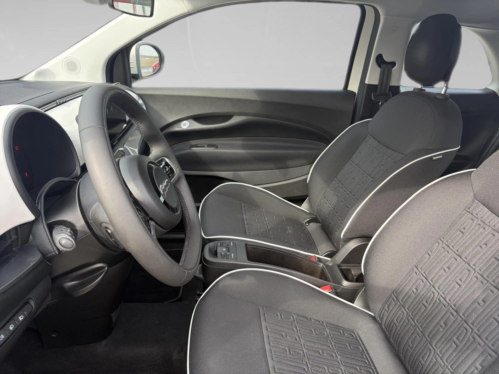 Fiat-500e-image-3