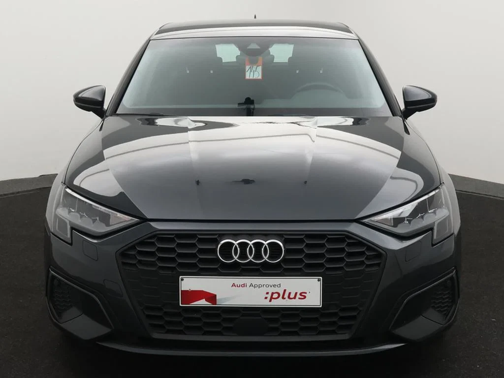 Audi-A3-image-8