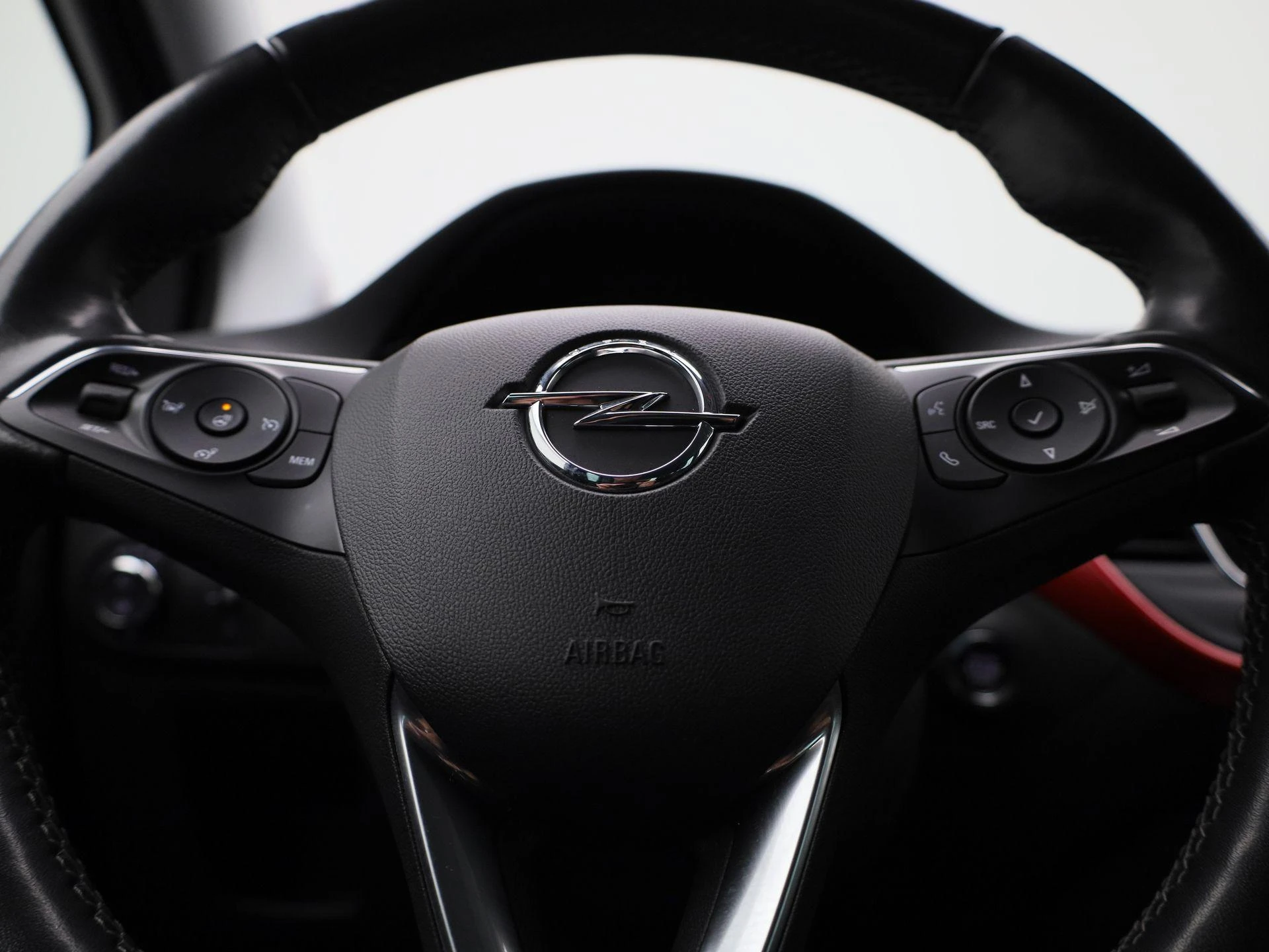 Opel-Crossland-image-25