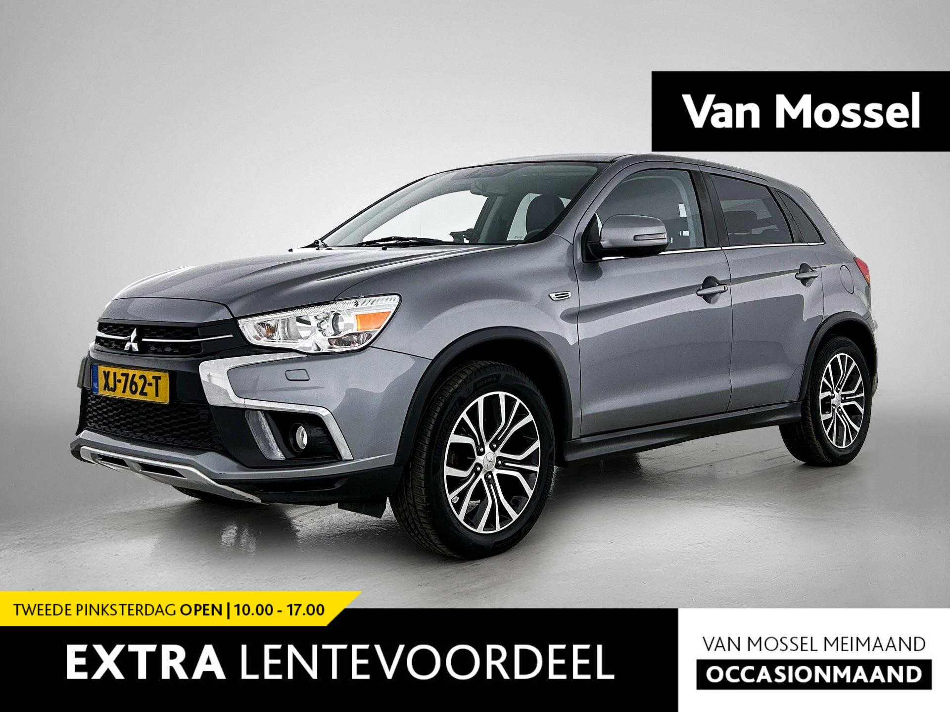 Mitsubishi-ASX-image-0
