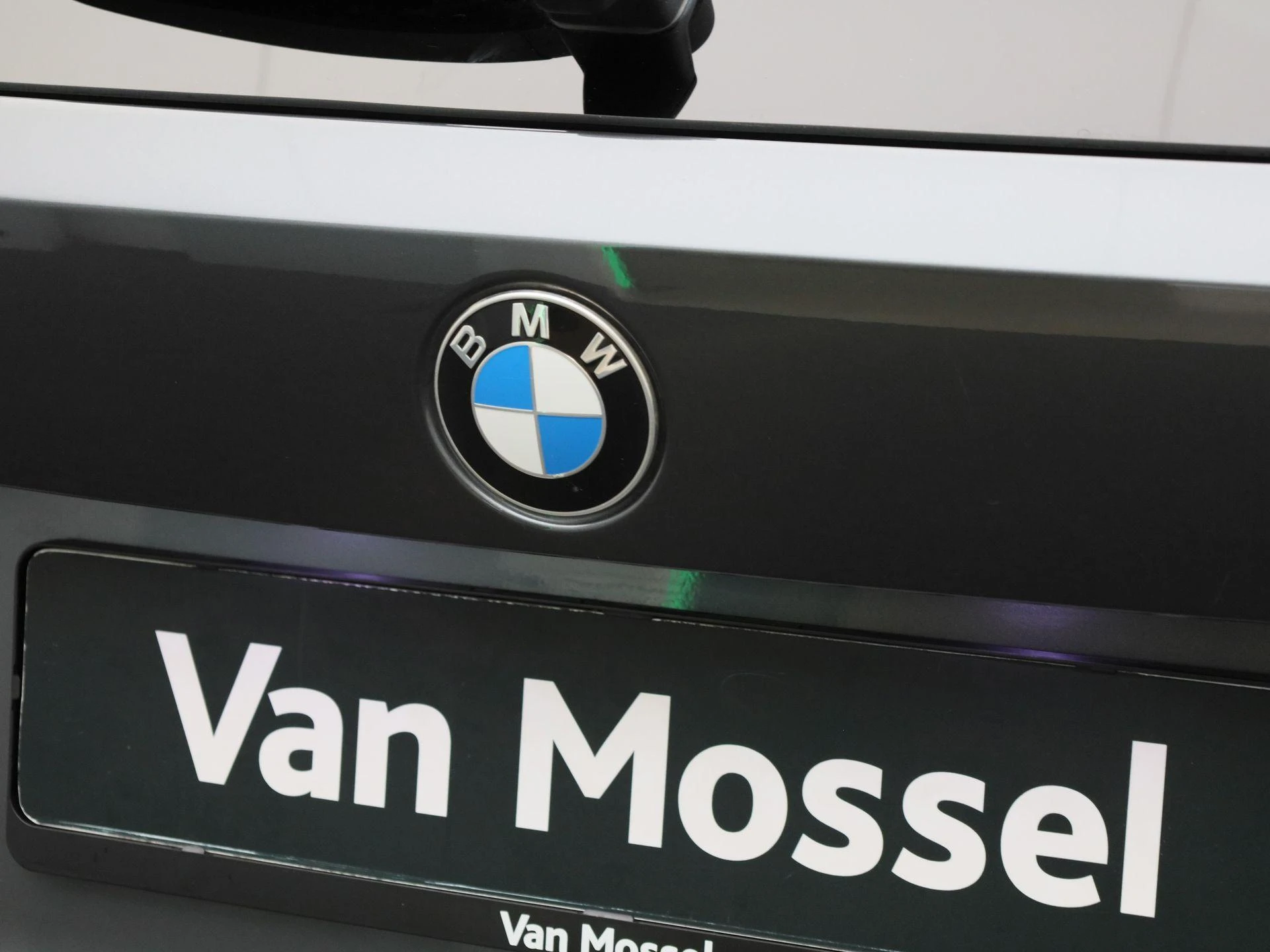 BMW-3 Serie-image-40