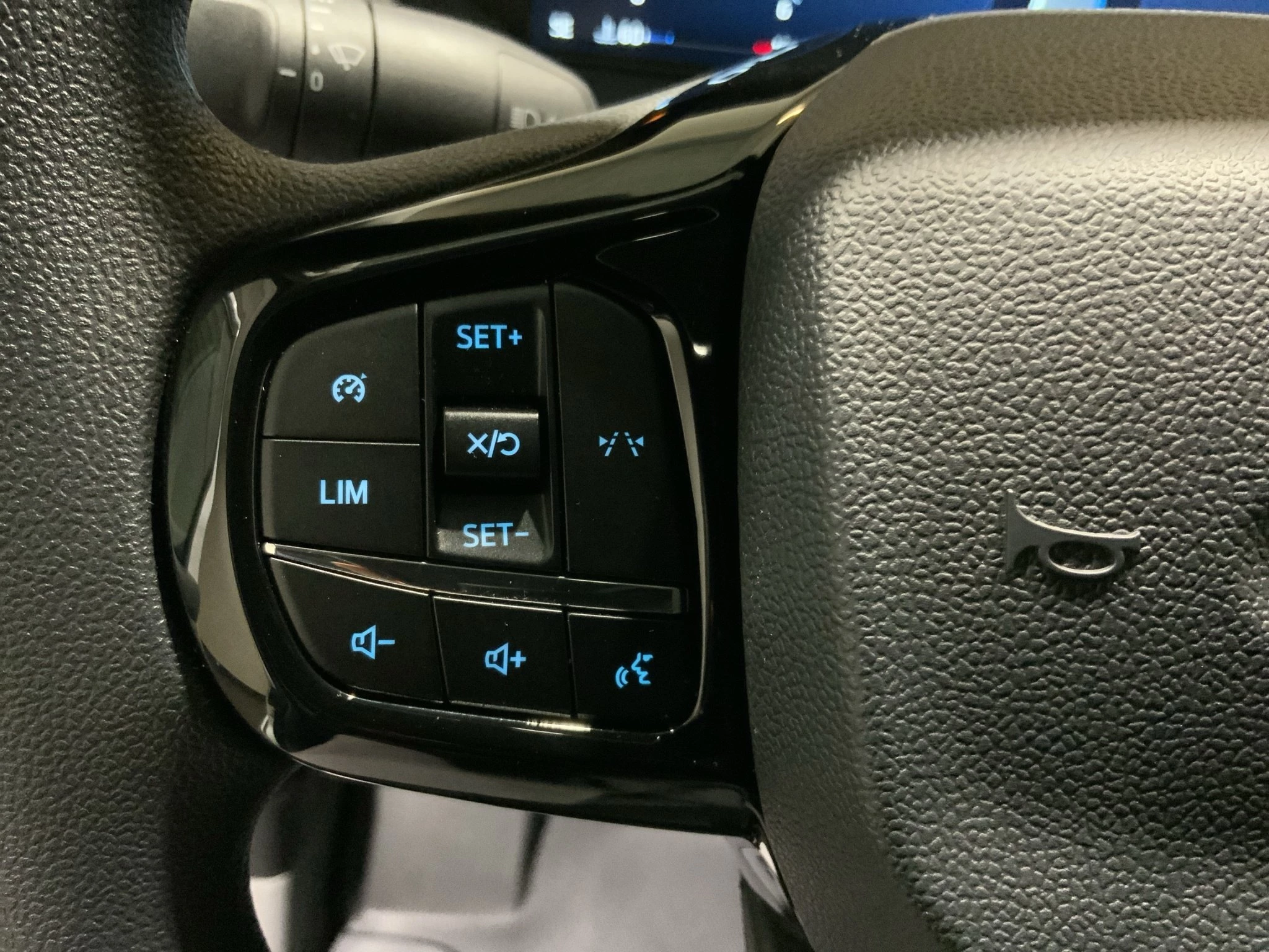 Ford Transit Custom Trend 320 L1 Automatik MJ 2026.50 *Aktionspreis ab Lager bis zum 30.06.2026*