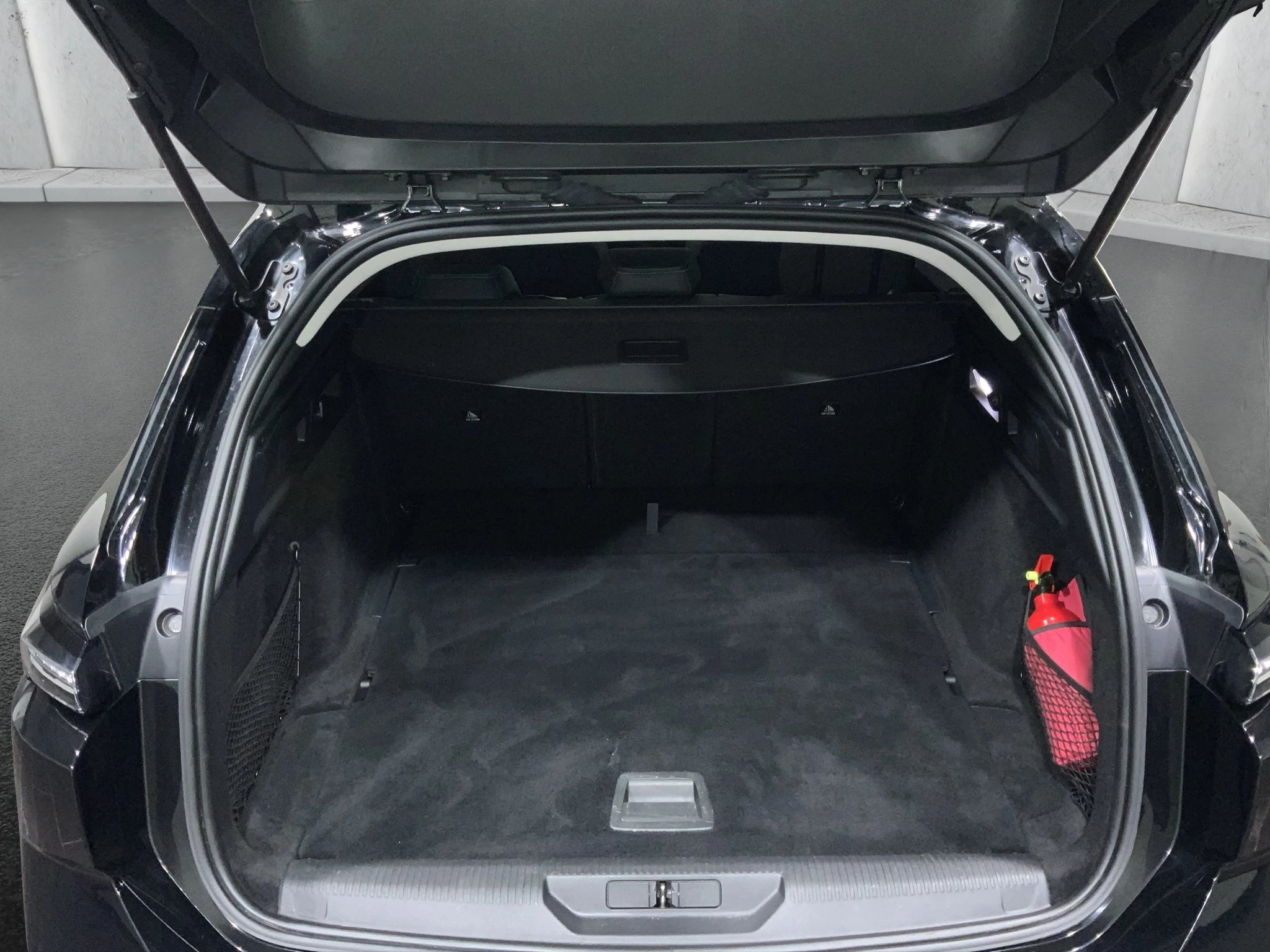 Peugeot-308-image-16