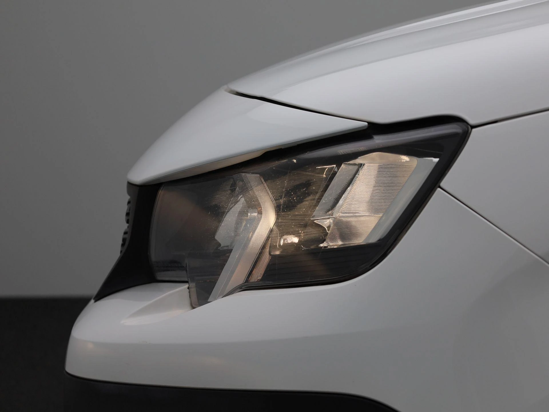 Peugeot-Partner-image-20