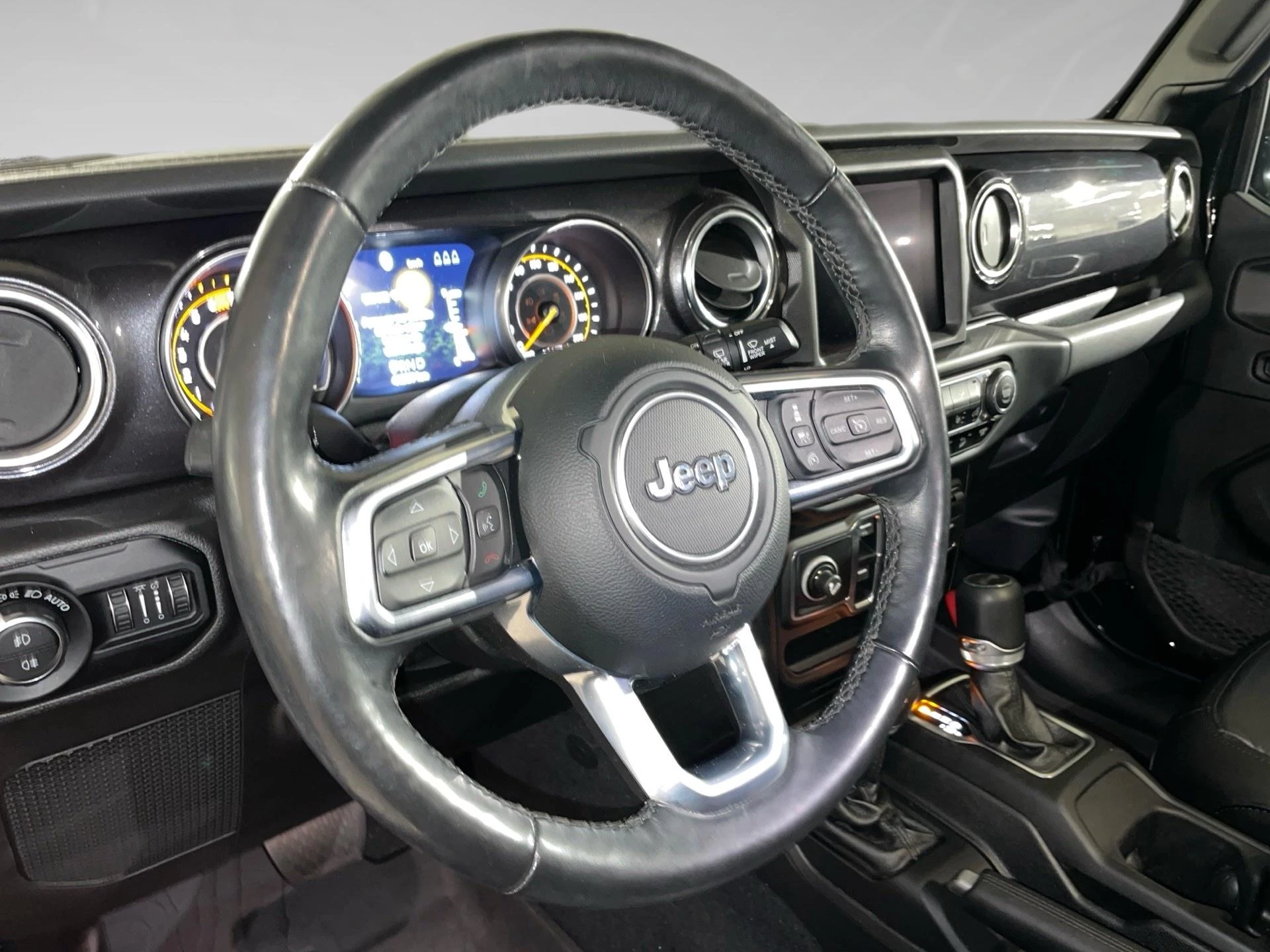 Jeep-Wrangler-image-6