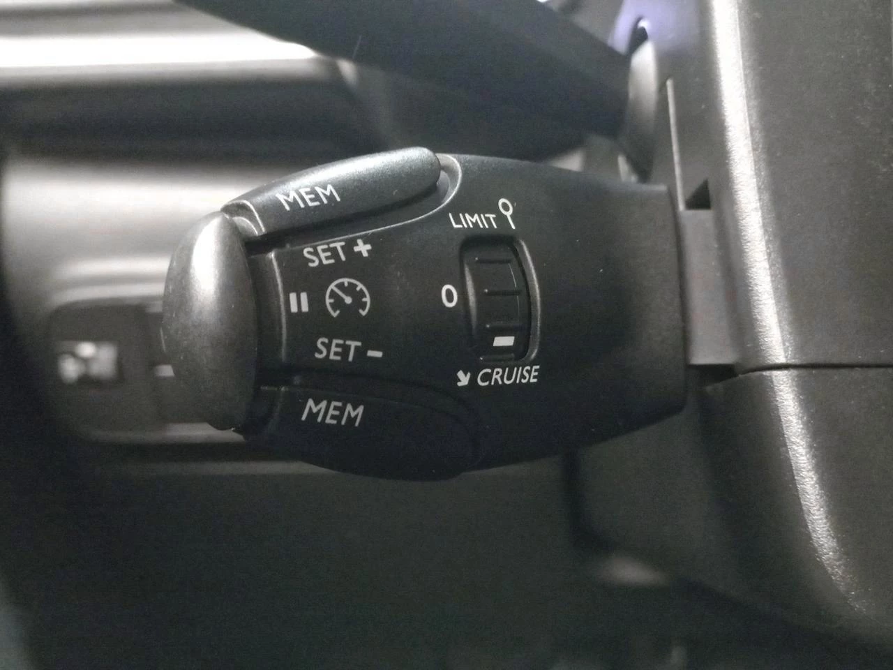 Citroën-C3-image-14