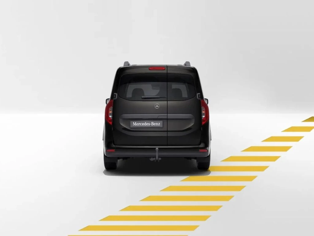 Mercedes-Benz-Citan 113-image-5
