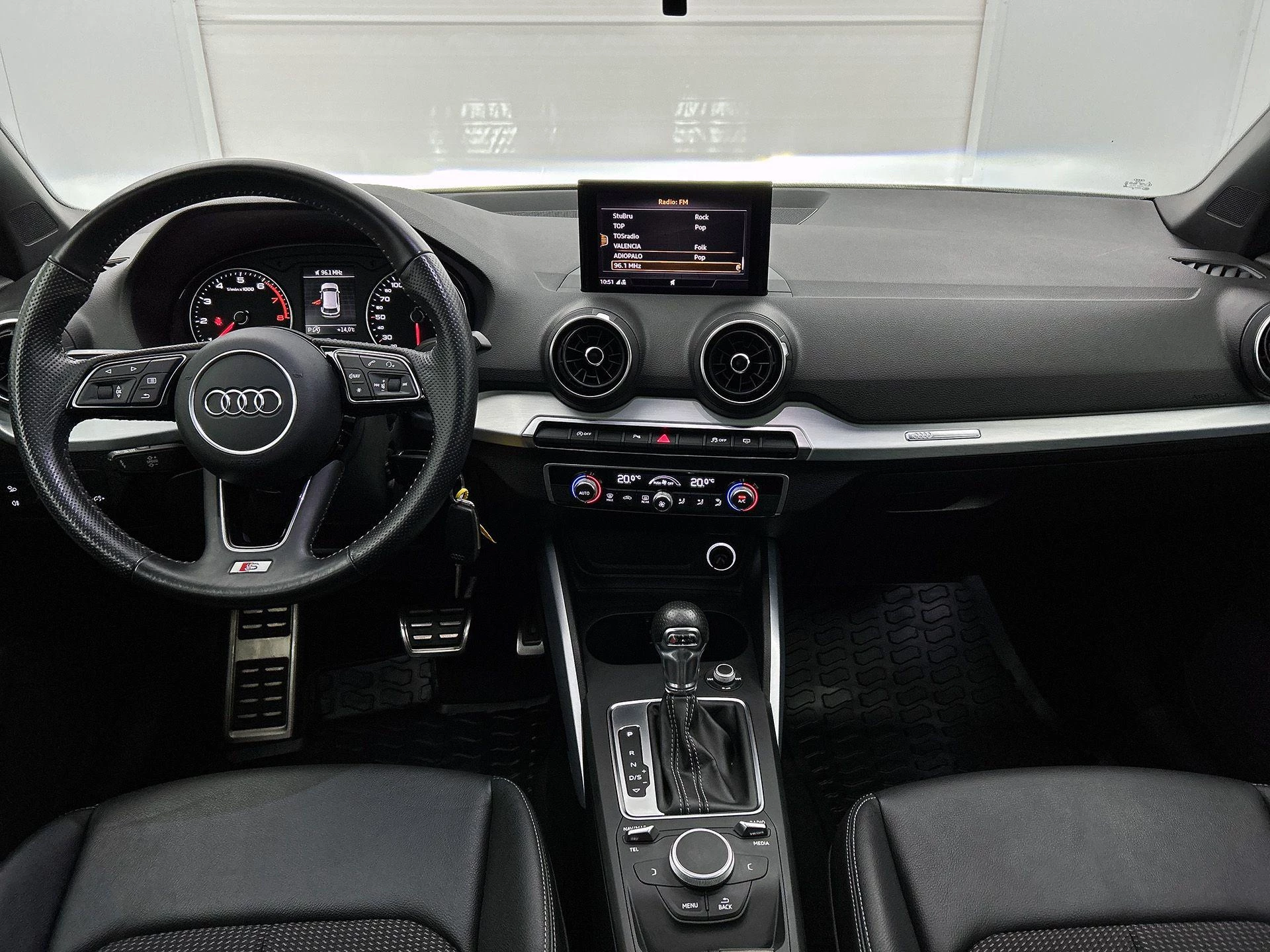 Audi-Q2-image-13