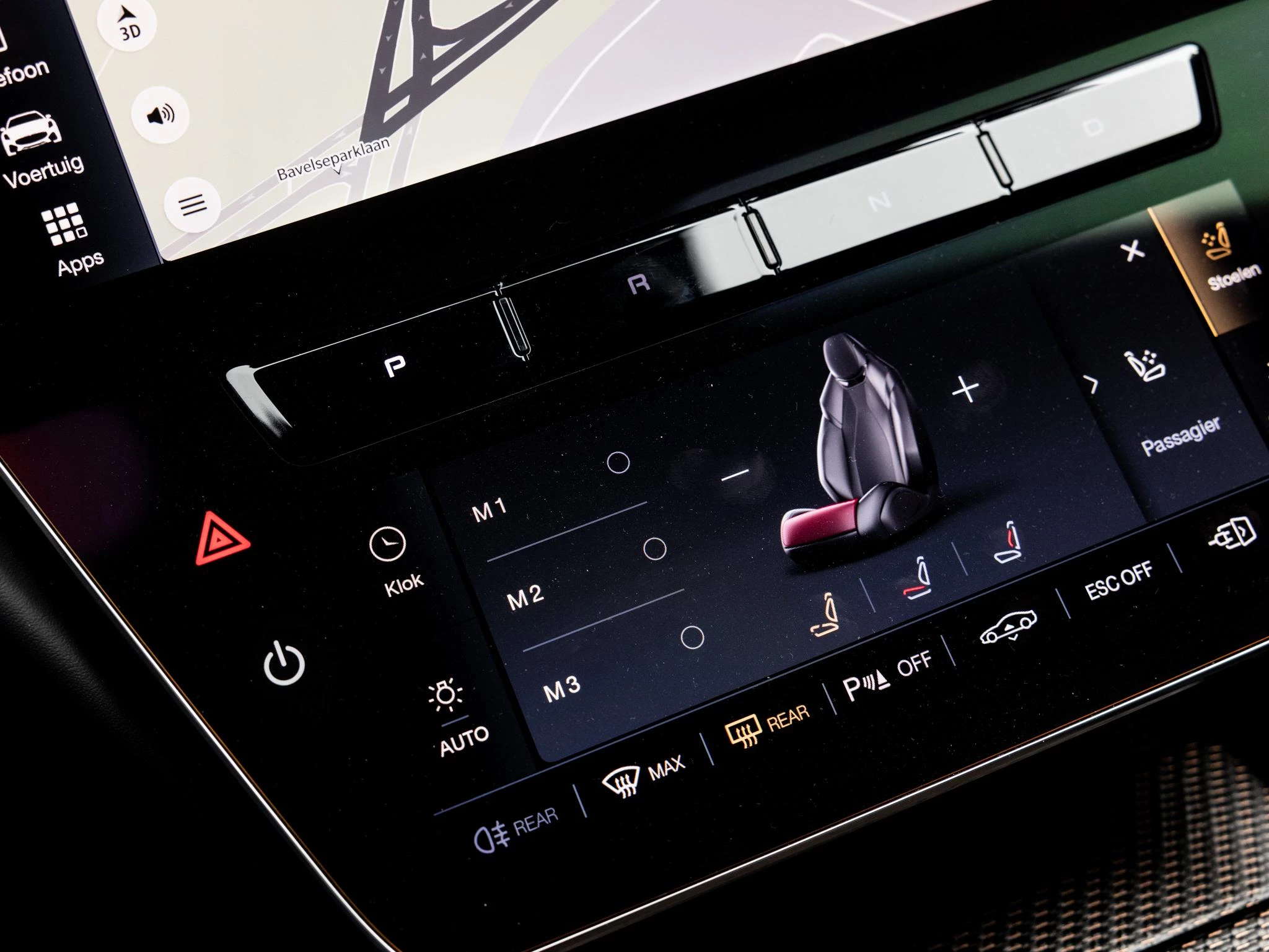 Maserati-GranTurismo-image-58