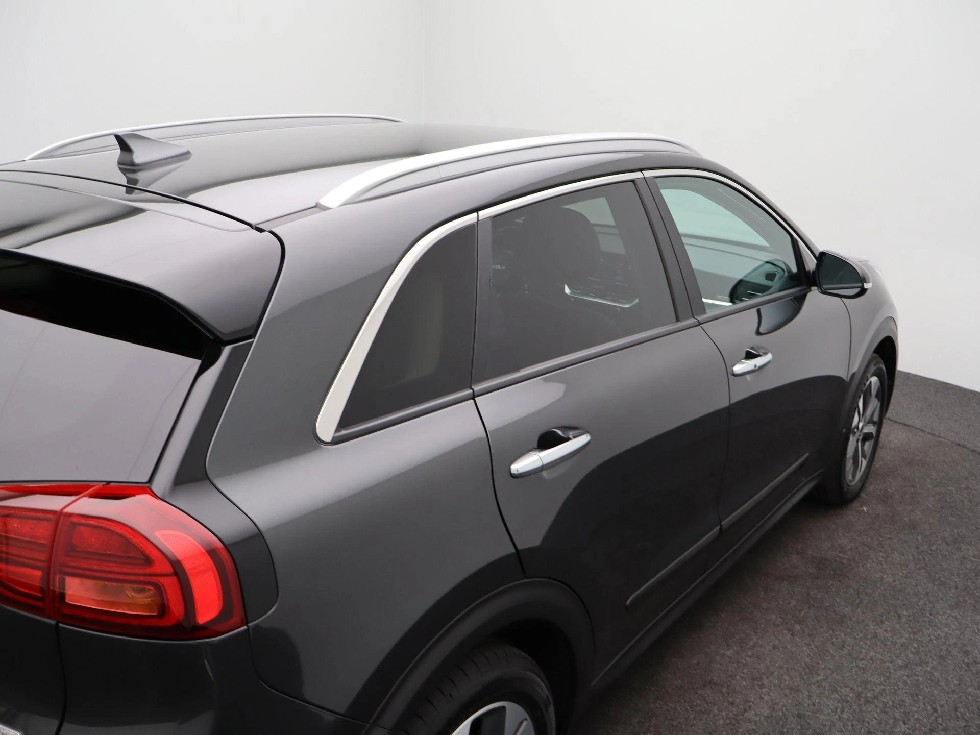 Kia-e-Niro-image-41