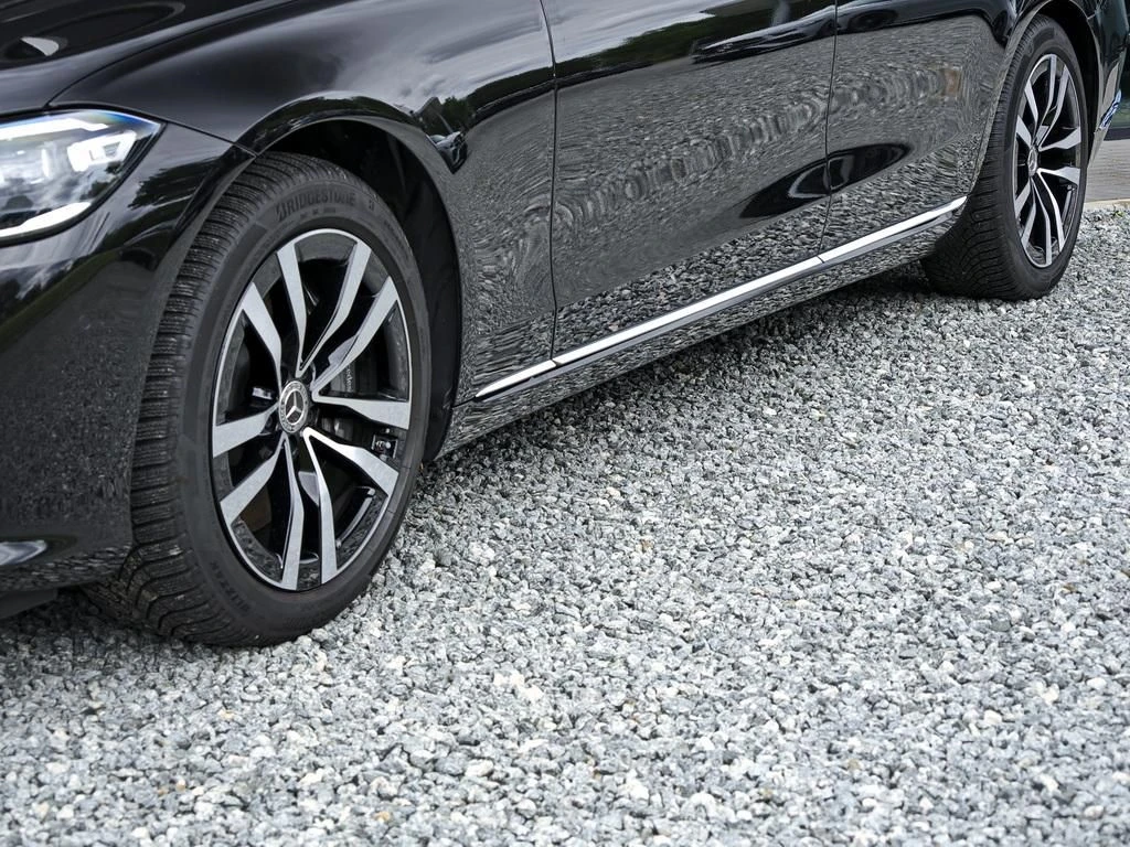Mercedes-Benz-S-Klasse 350 d-image-6