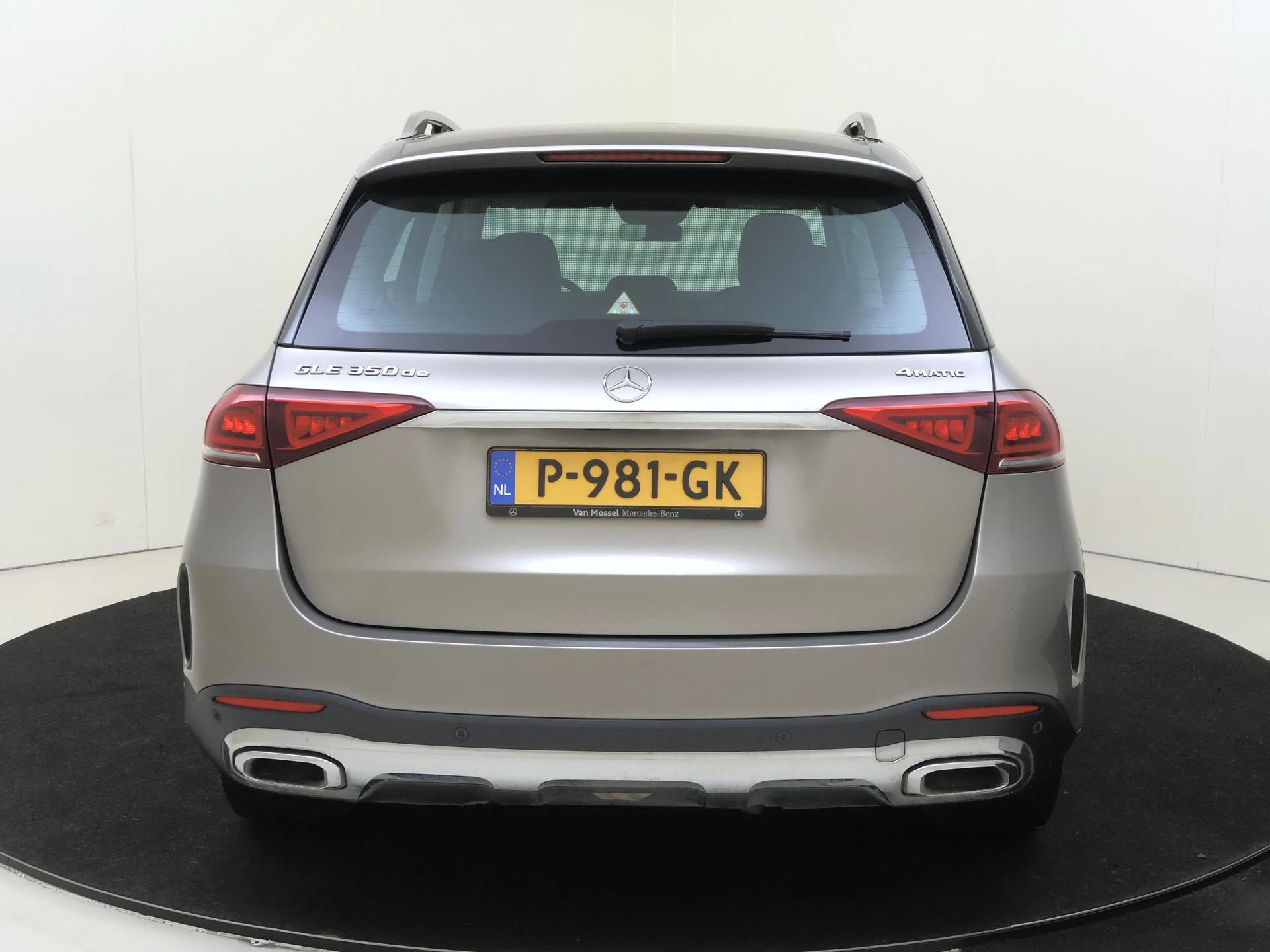 Mercedes-Benz-GLE-image-5