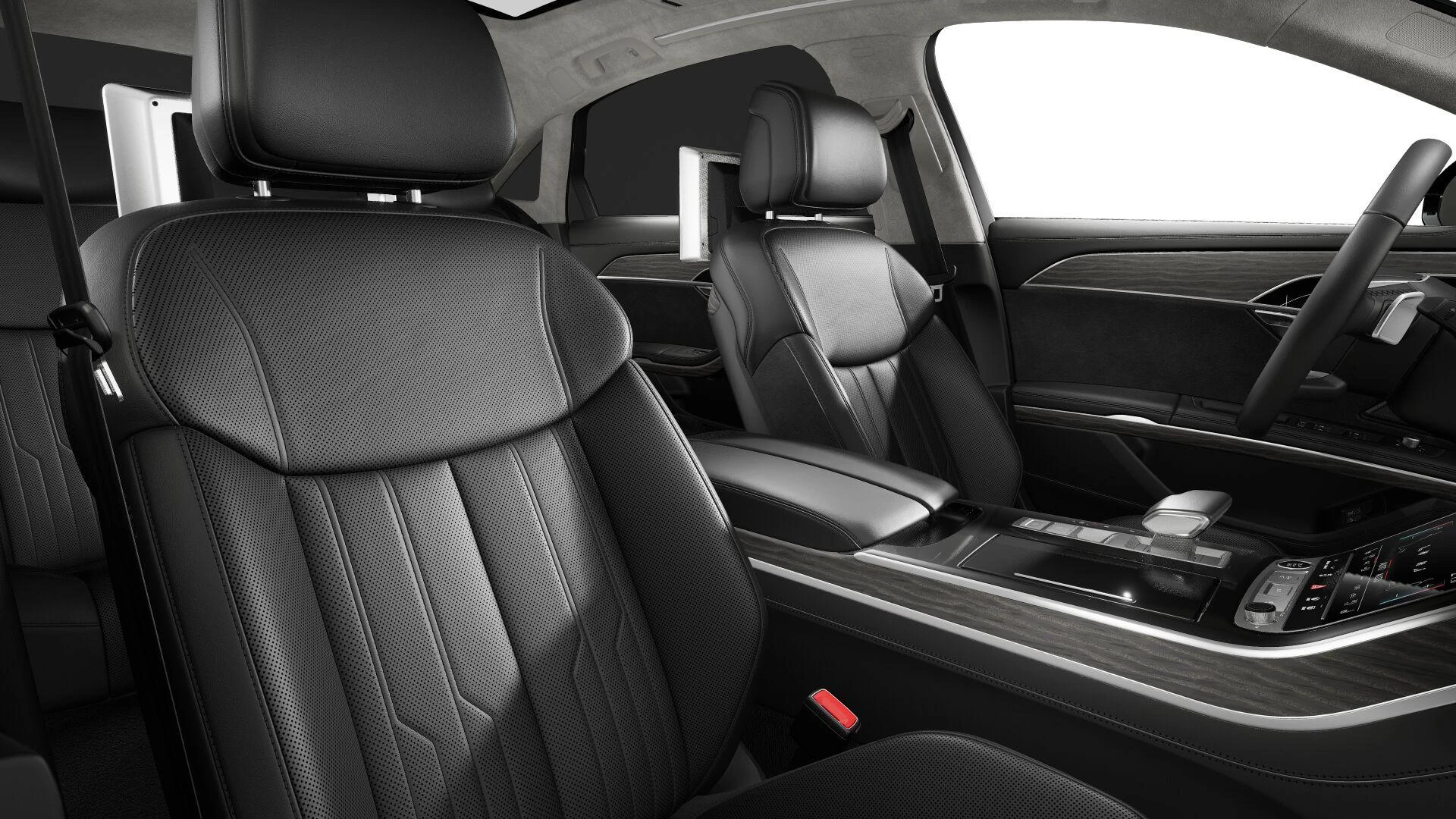 Audi-A8-image-3