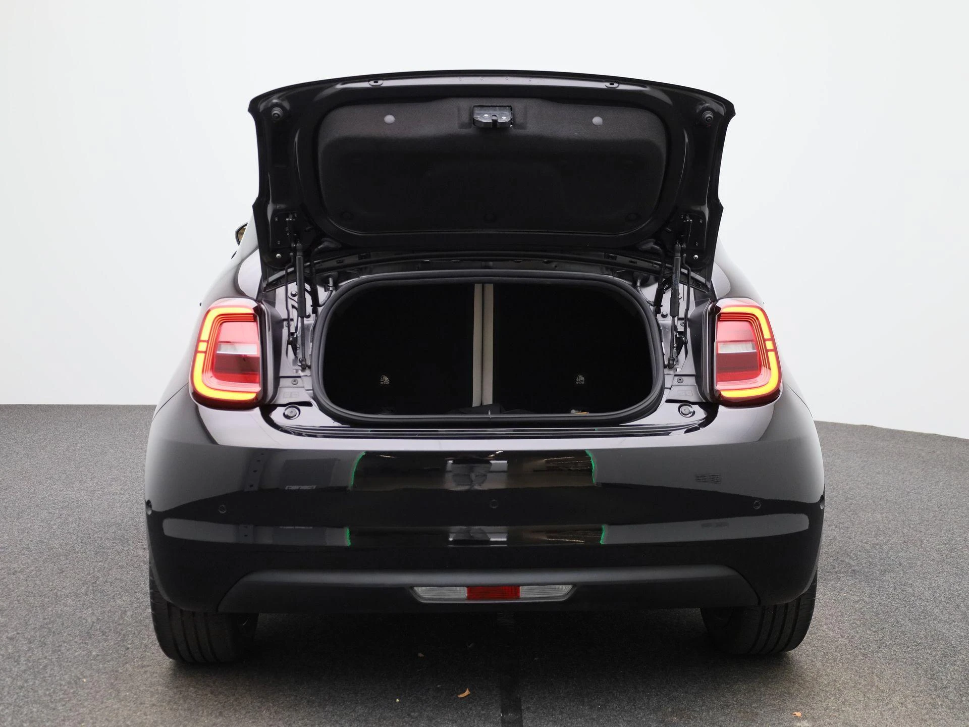 Fiat-500C-image-11