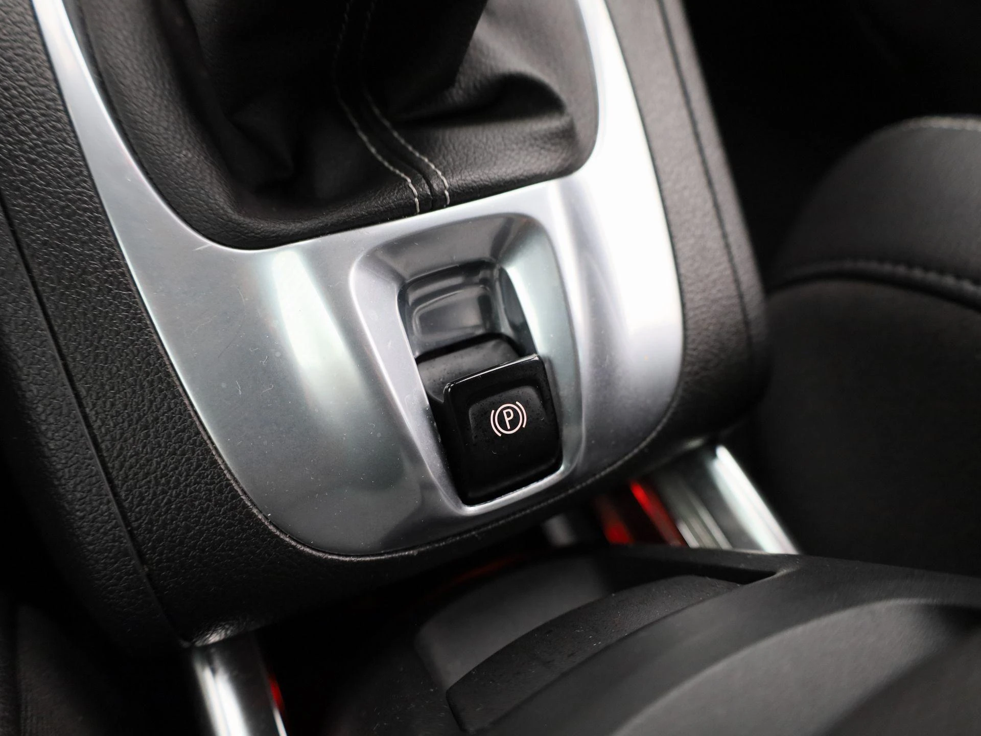 Opel-Meriva-image-29