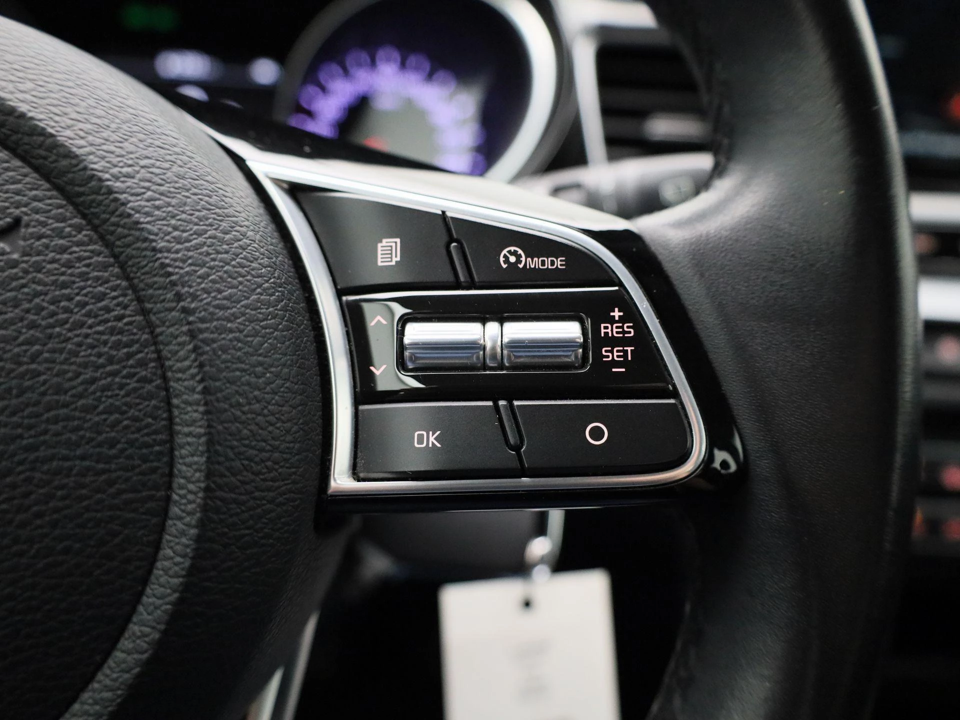 Kia-XCeed-image-22