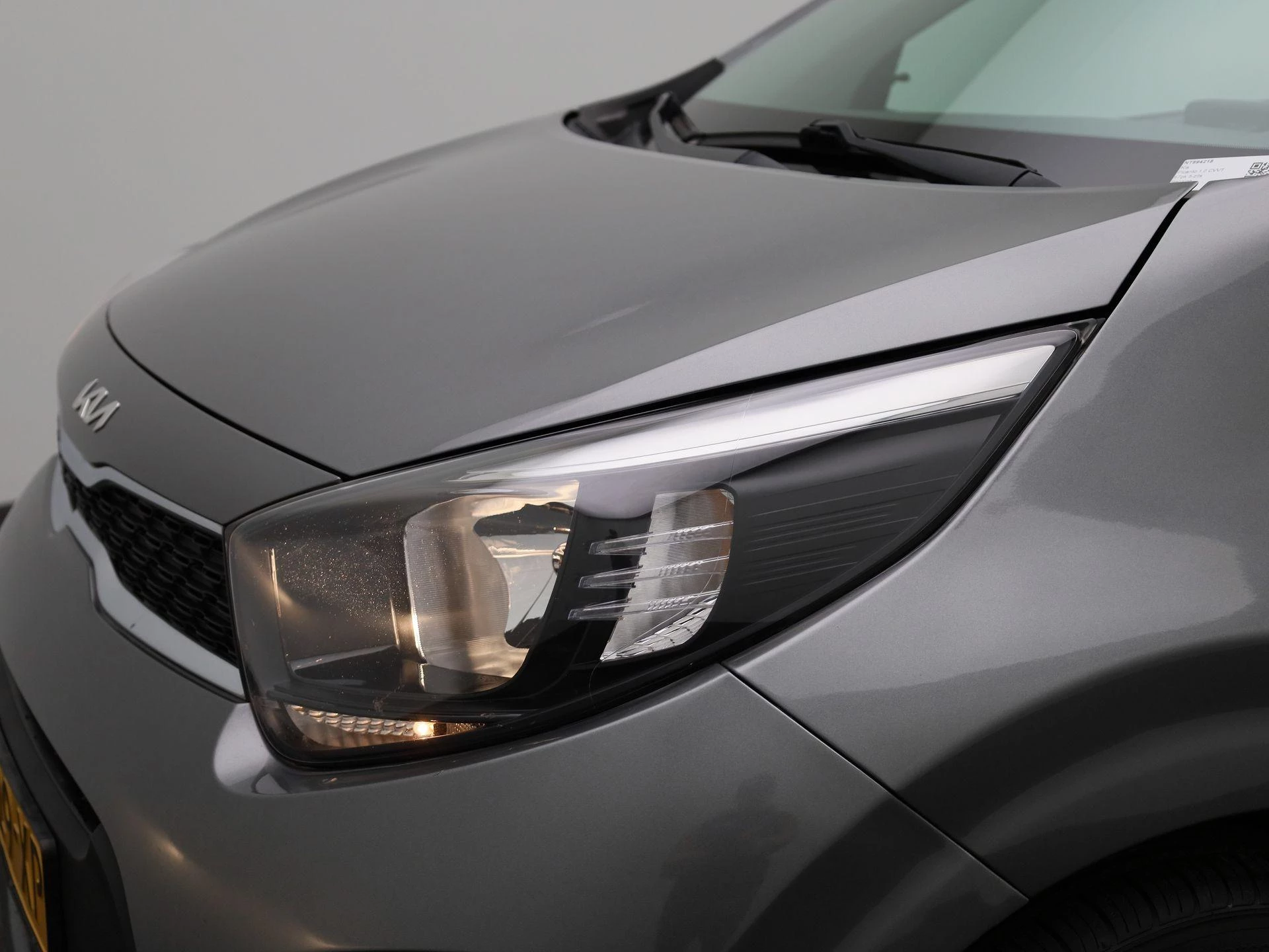 Kia-Picanto-image-11