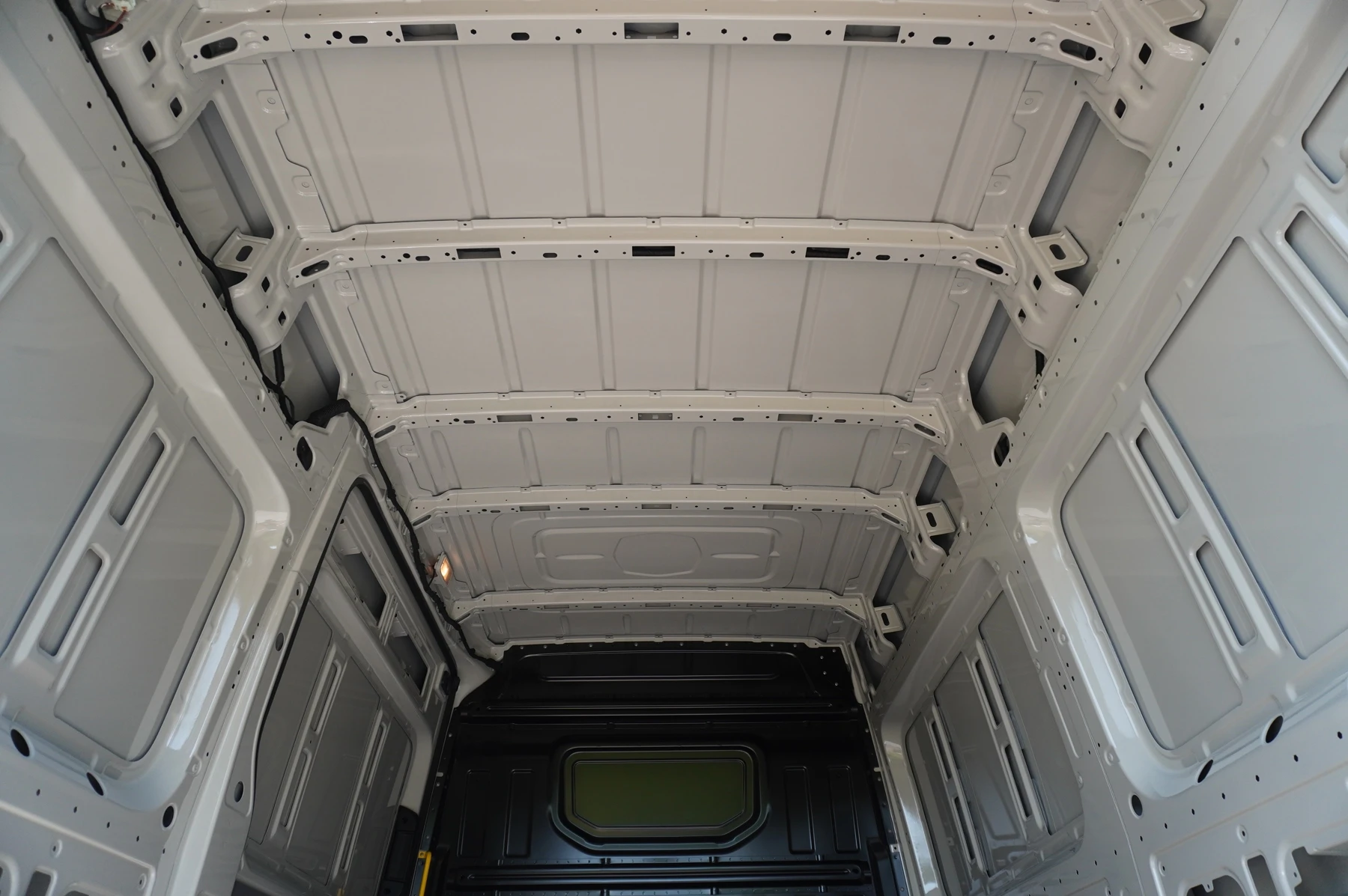 Volkswagen-Crafter-image-22